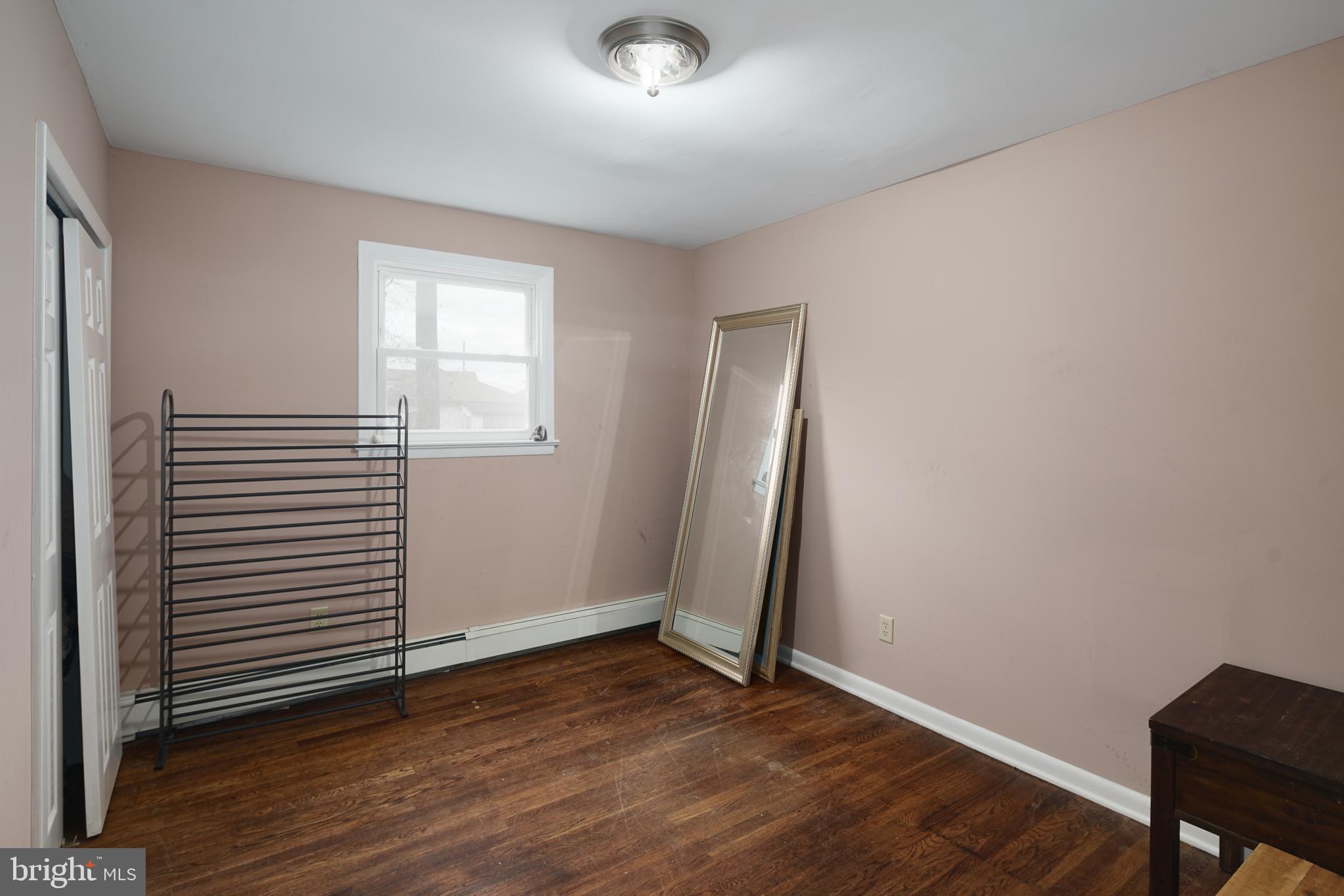 6 Flag Street Pemberton, NJ 08068 - Photo 21 of 27