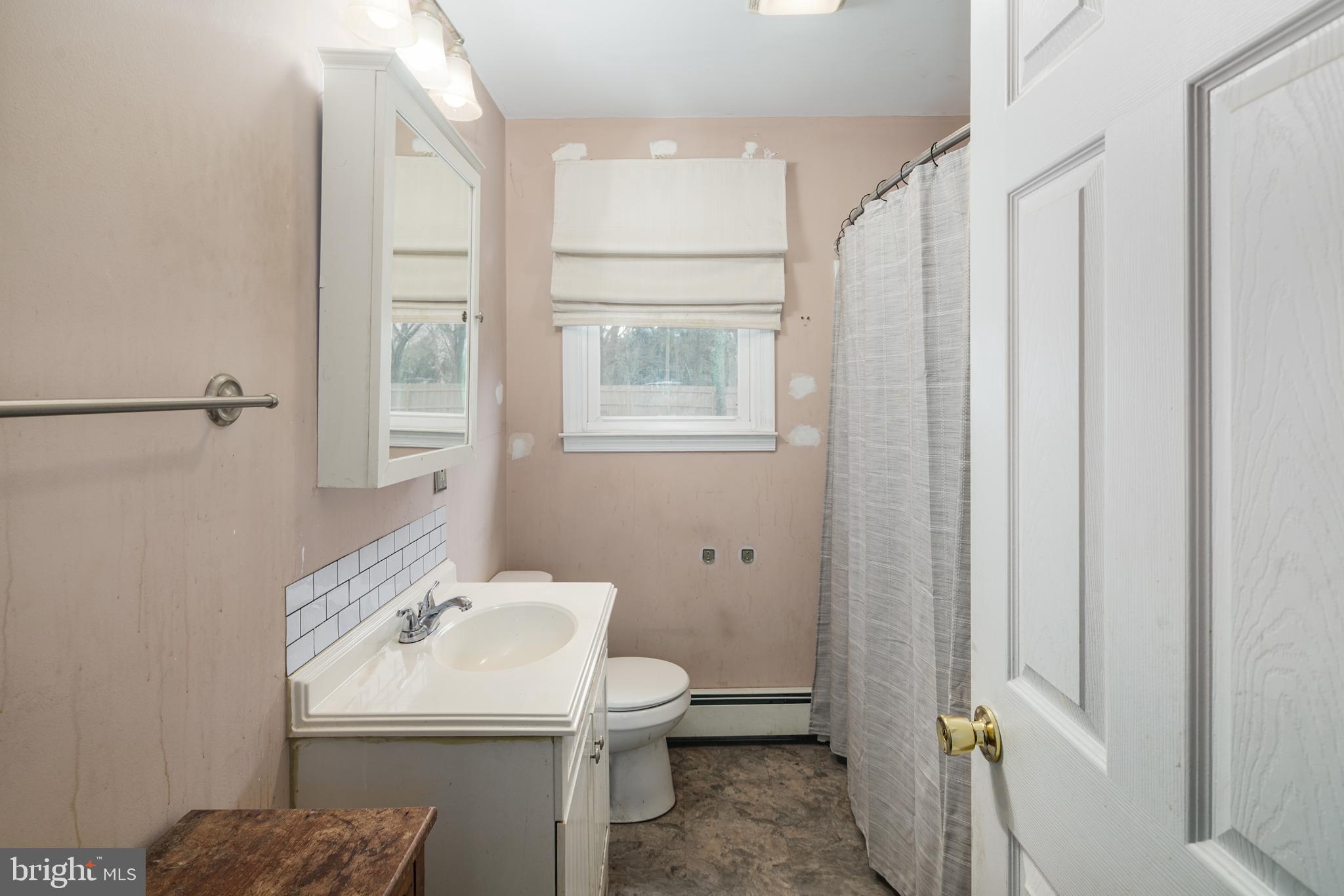 6 Flag Street Pemberton, NJ 08068 - Photo 22 of 27