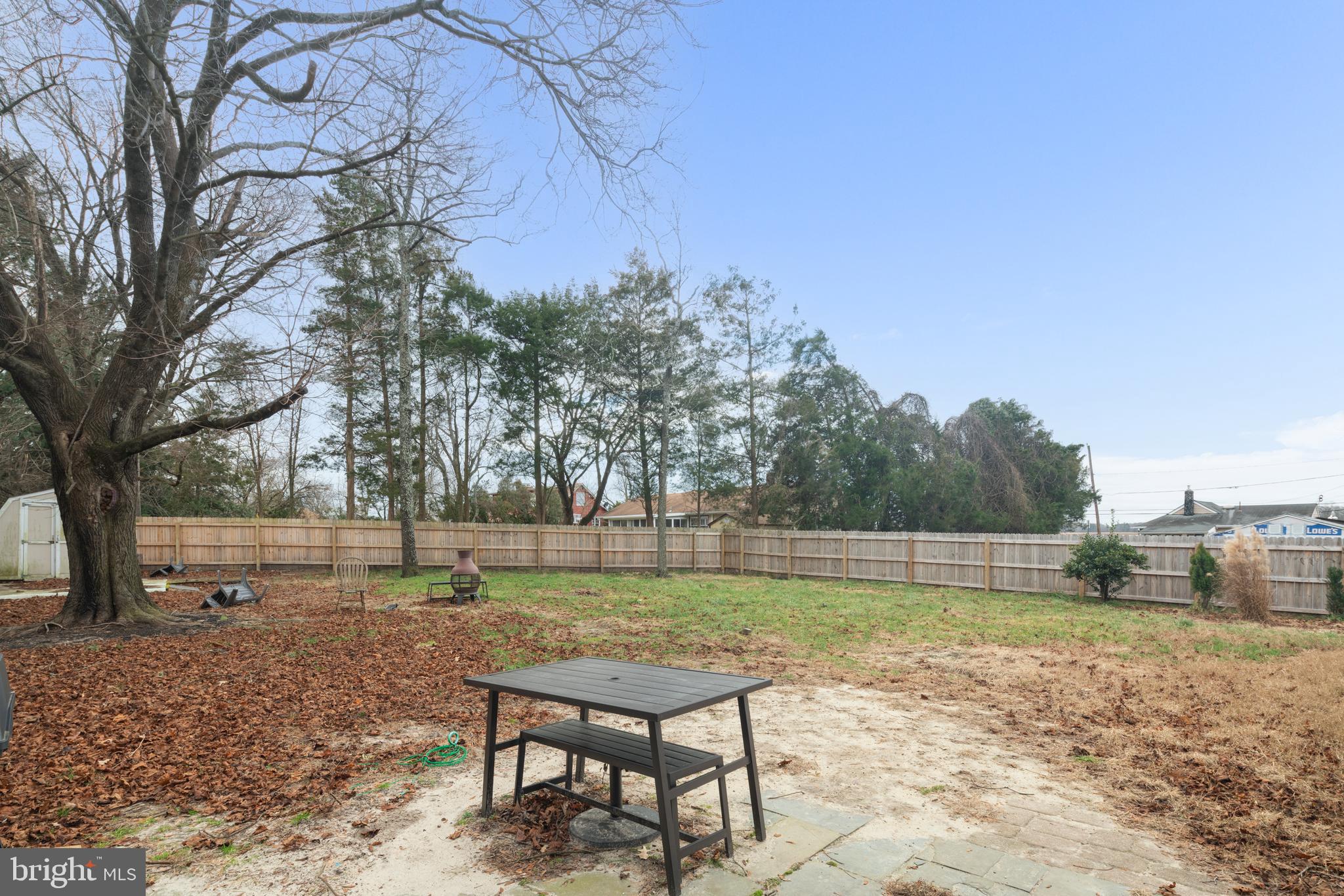 6 Flag Street Pemberton, NJ 08068 - Photo 23 of 27