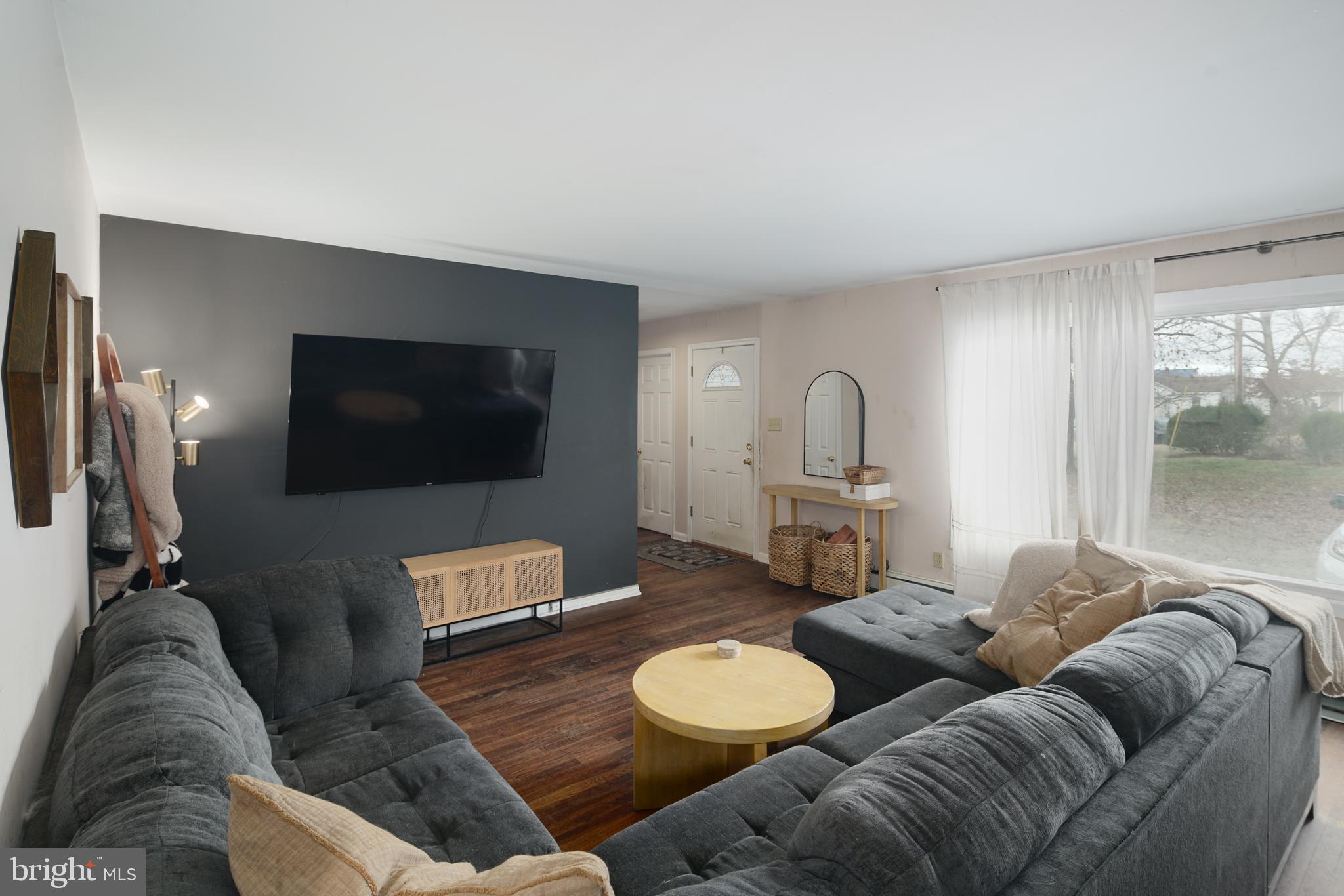 6 Flag Street Pemberton, NJ 08068 - Photo 5 of 27