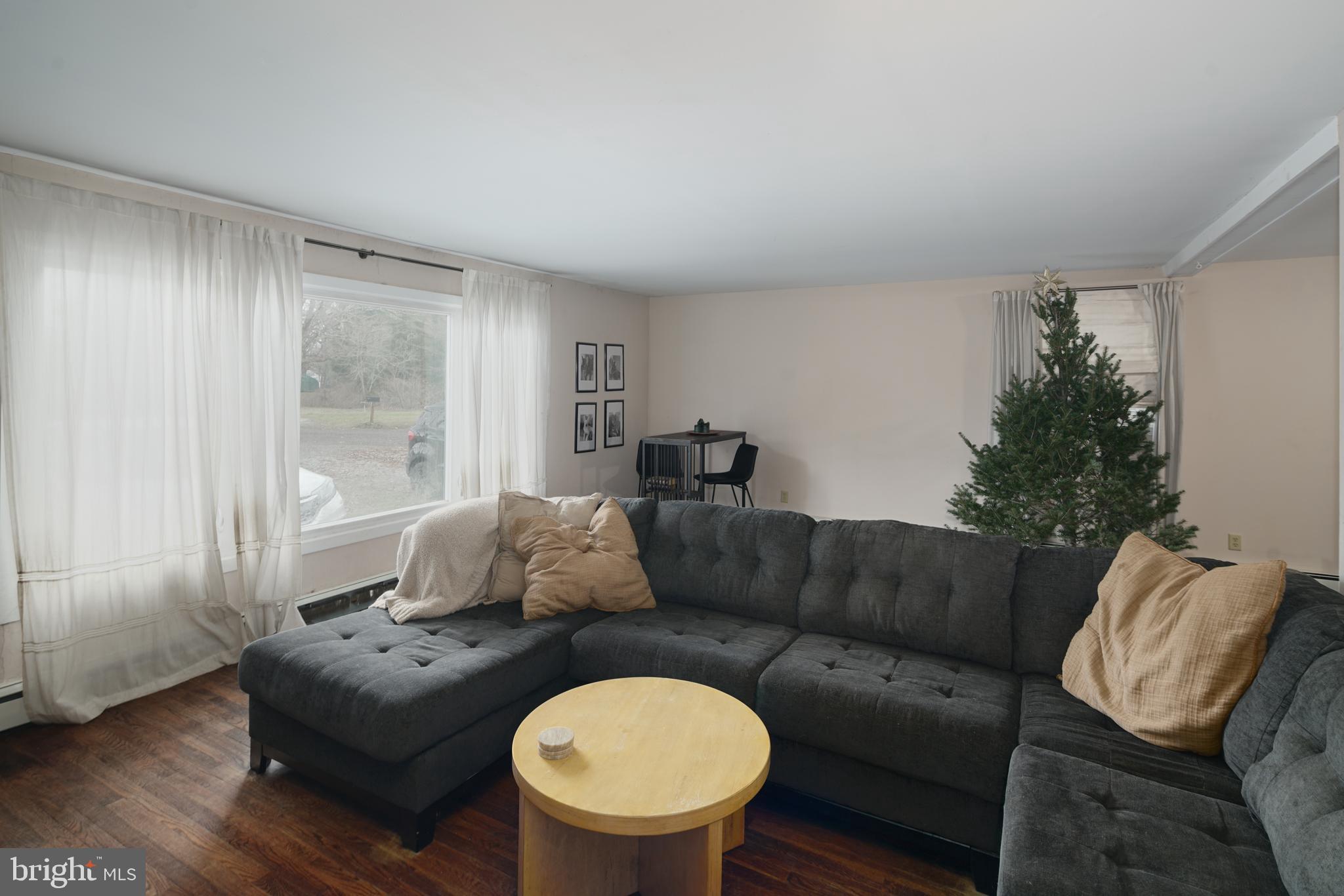 6 Flag Street Pemberton, NJ 08068 - Photo 6 of 27