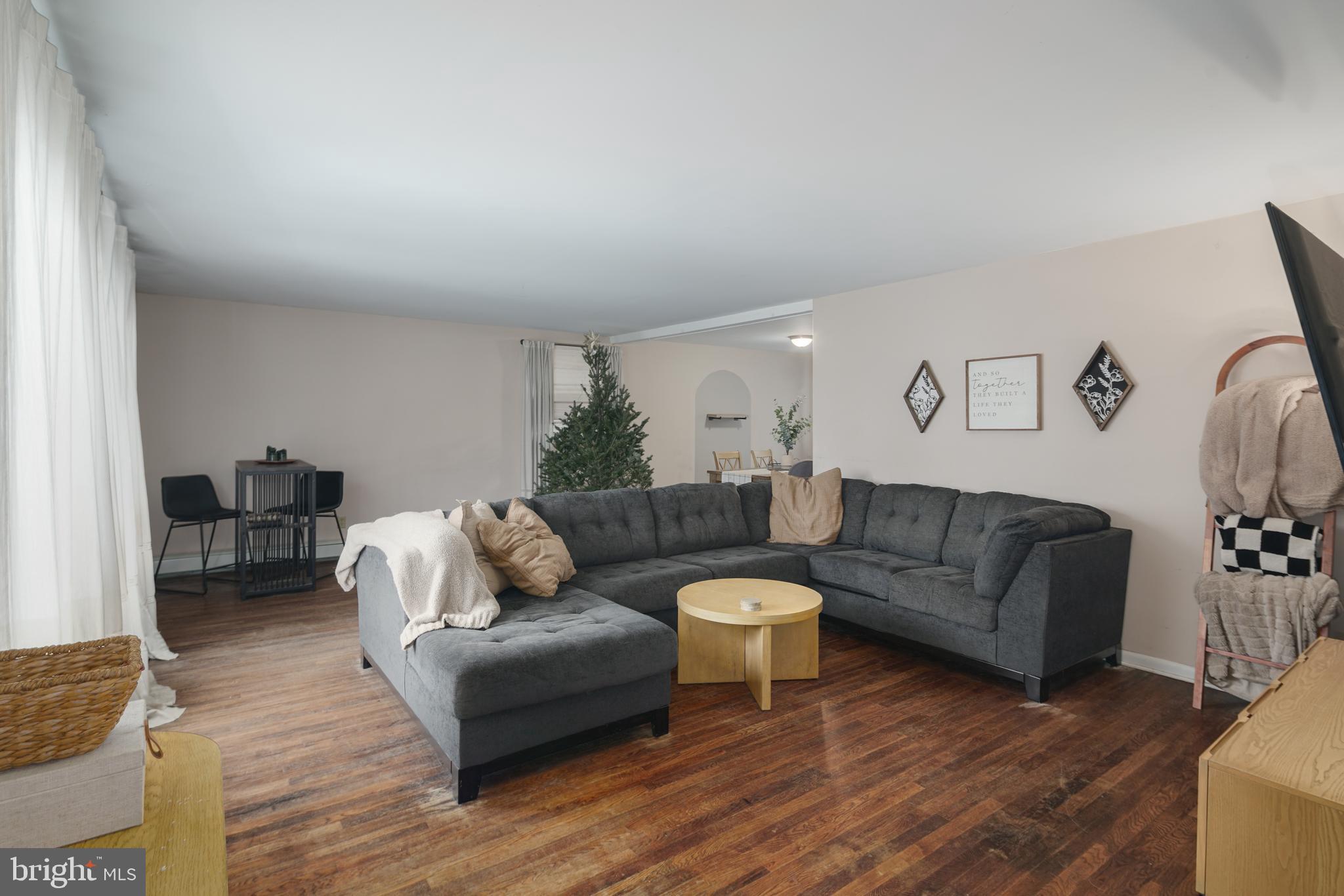 6 Flag Street Pemberton, NJ 08068 - Photo 7 of 27