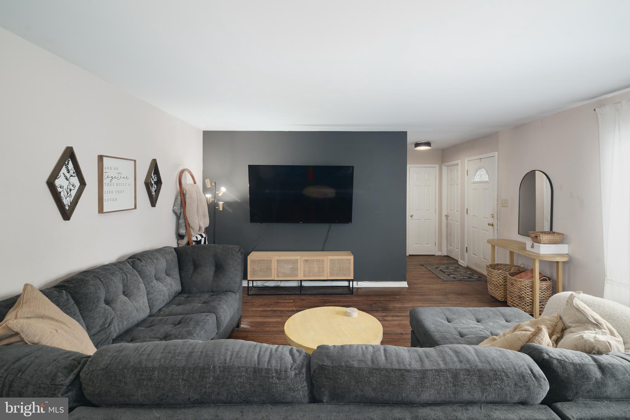 6 Flag Street Pemberton, NJ 08068 - Photo 9 of 27