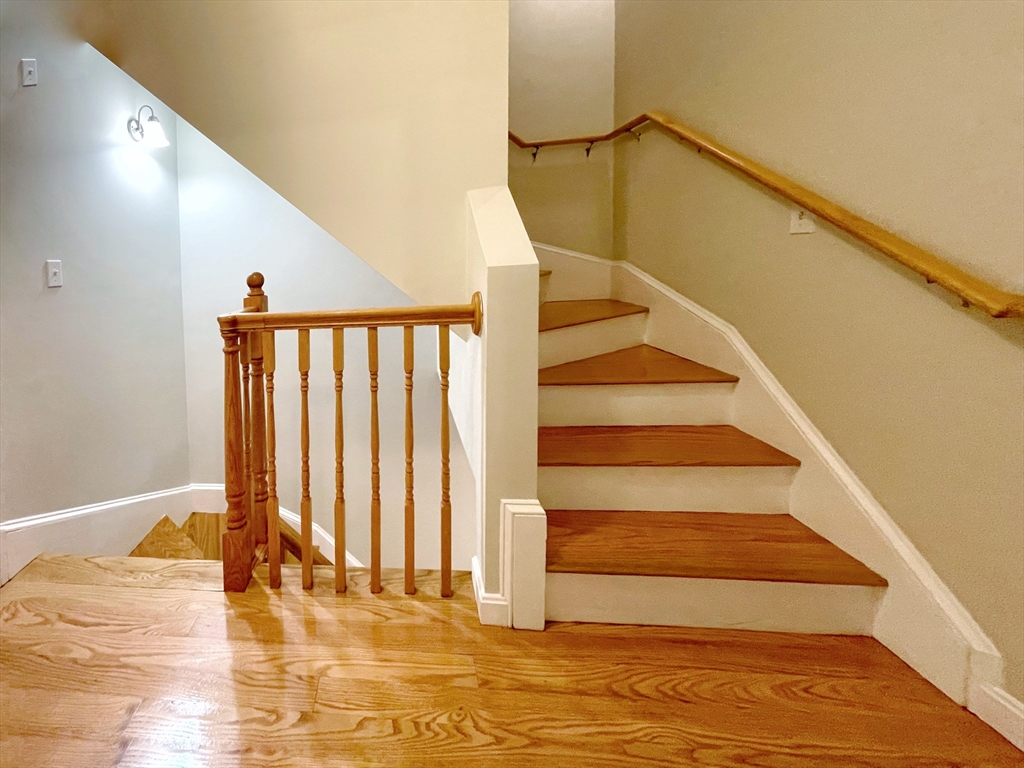 88-90 George Street Boston, MA 02119 - Photo 11 of 15 a view of entryway