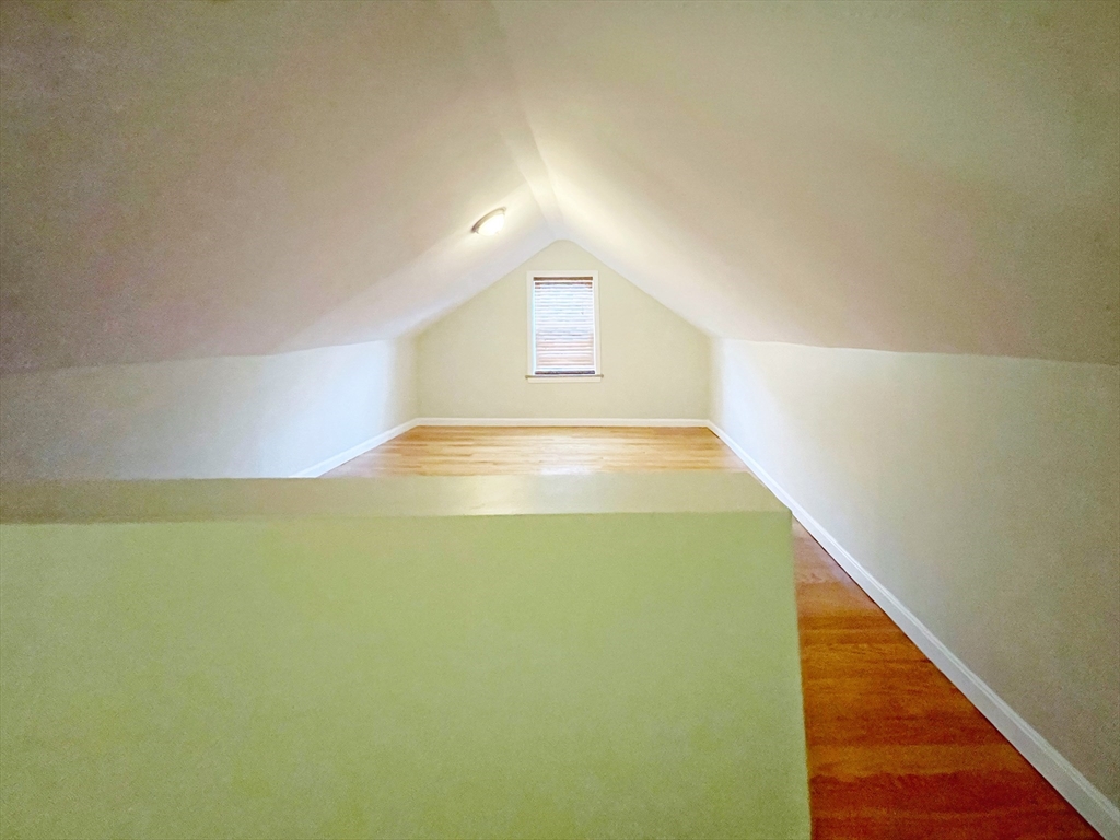 88-90 George Street Boston, MA 02119 - Photo 12 of 15 a view of a big room with closet