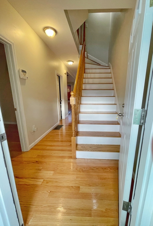 88-90 George Street Boston, MA 02119 - Photo 2 of 15 a view of entryway
