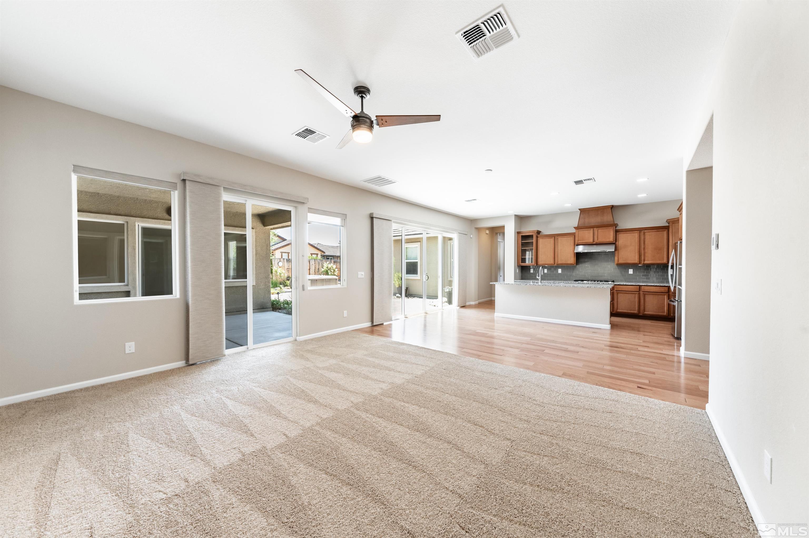 2290 Arpagos Lane Reno, NV 89521 - Photo 12 of 40 Photo 12