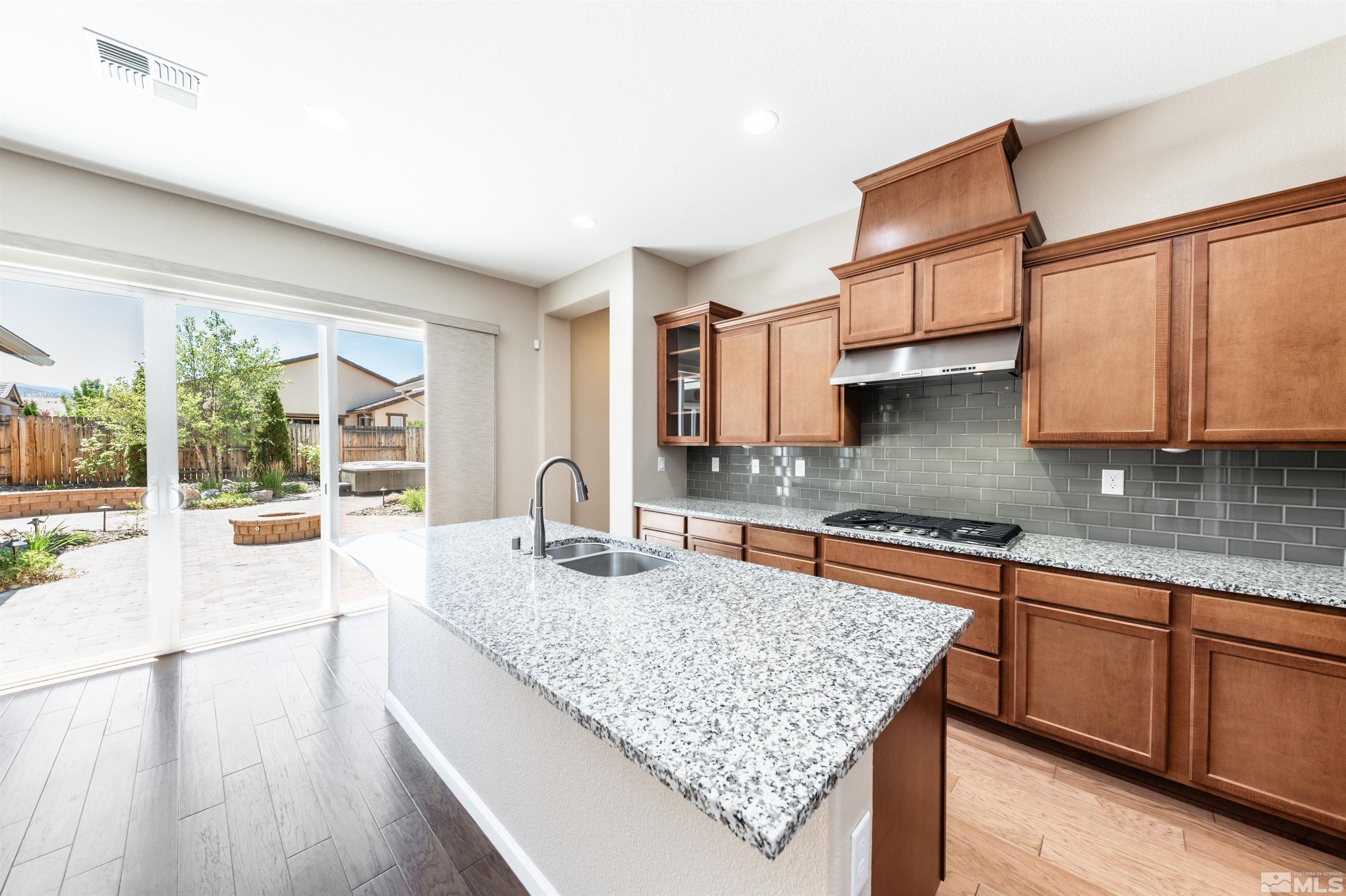 2290 Arpagos Lane Reno, NV 89521 - Photo 13 of 40 Photo 13