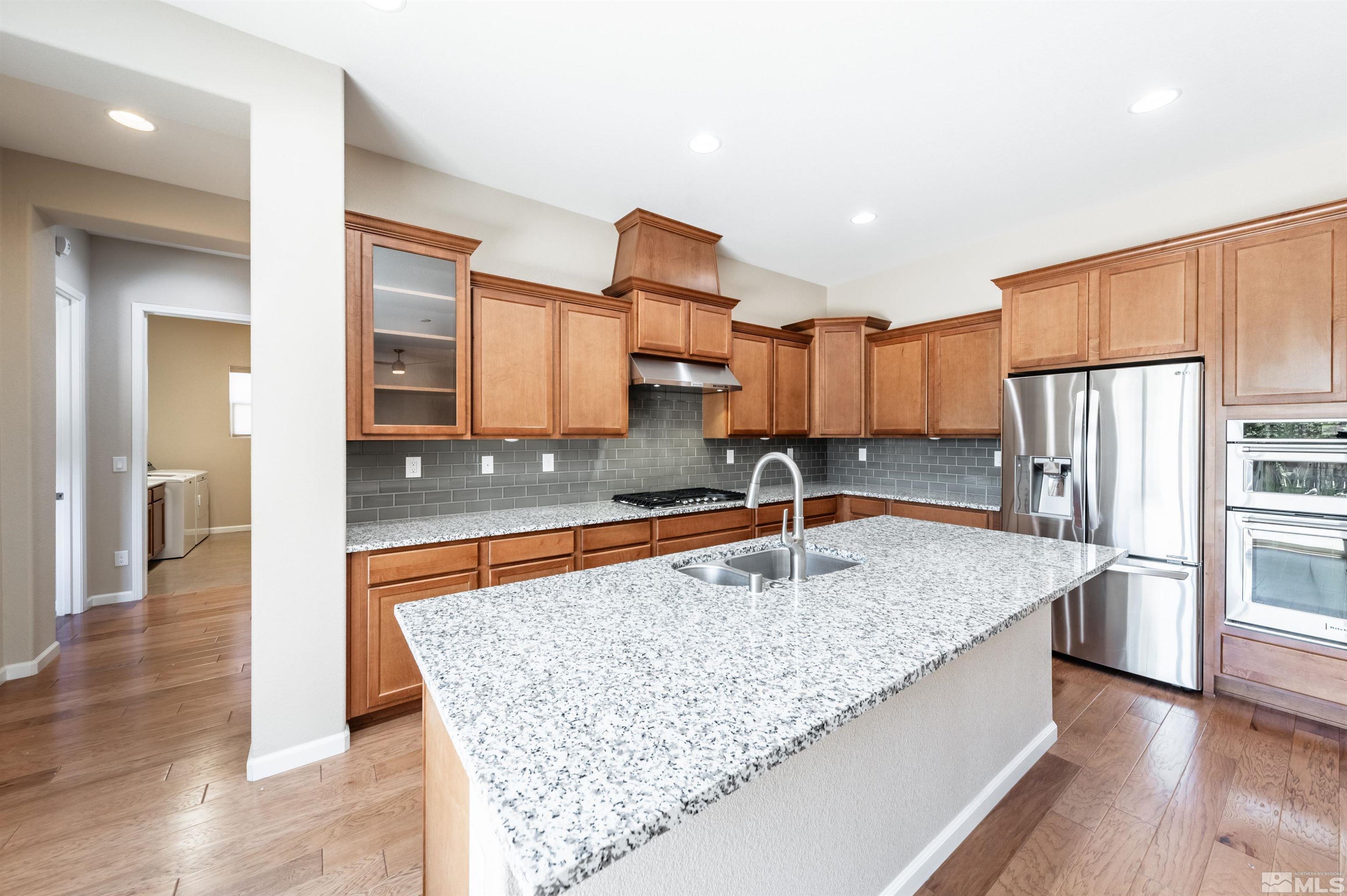2290 Arpagos Lane Reno, NV 89521 - Photo 14 of 40 Photo 14