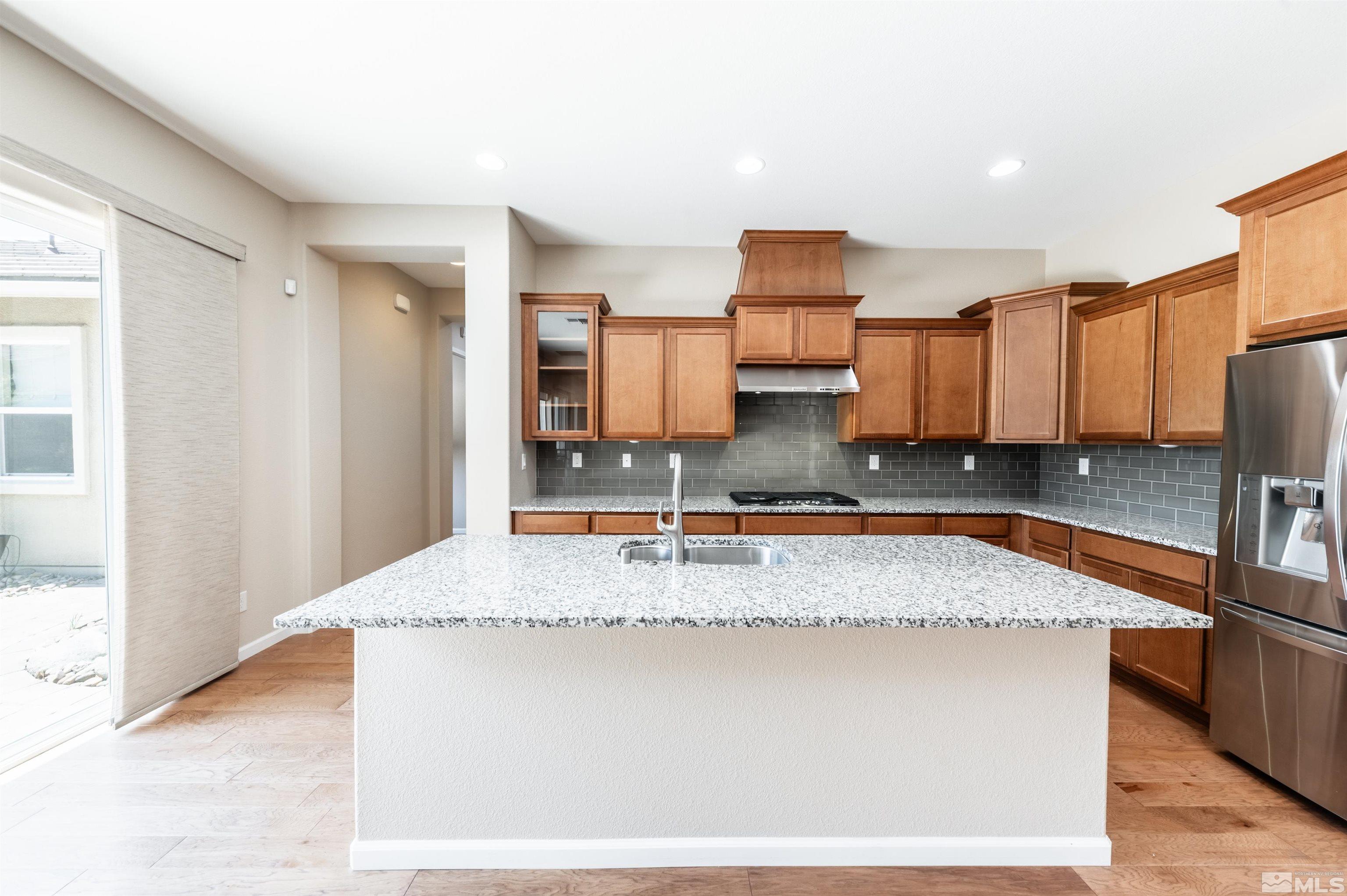 2290 Arpagos Lane Reno, NV 89521 - Photo 15 of 40 Photo 15
