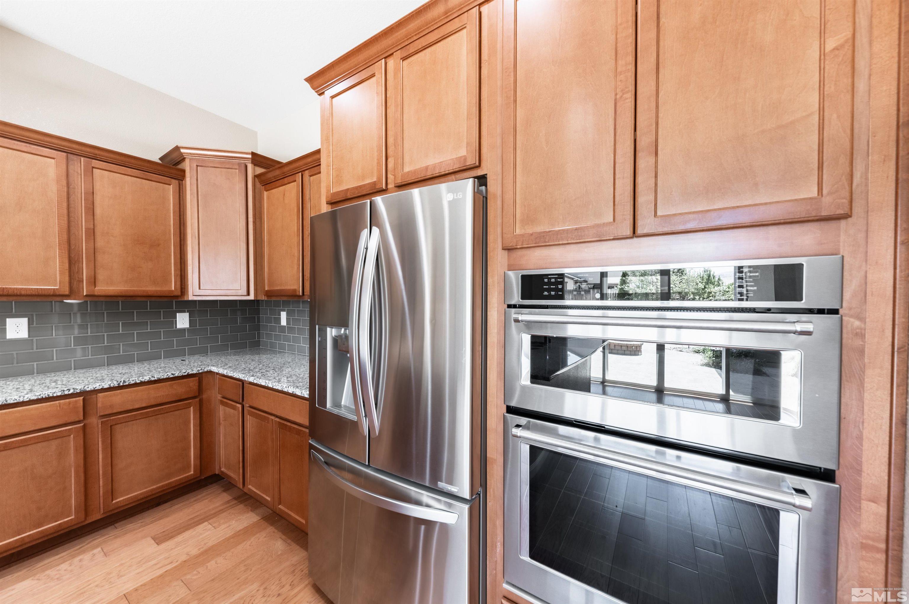 2290 Arpagos Lane Reno, NV 89521 - Photo 19 of 40 Photo 19