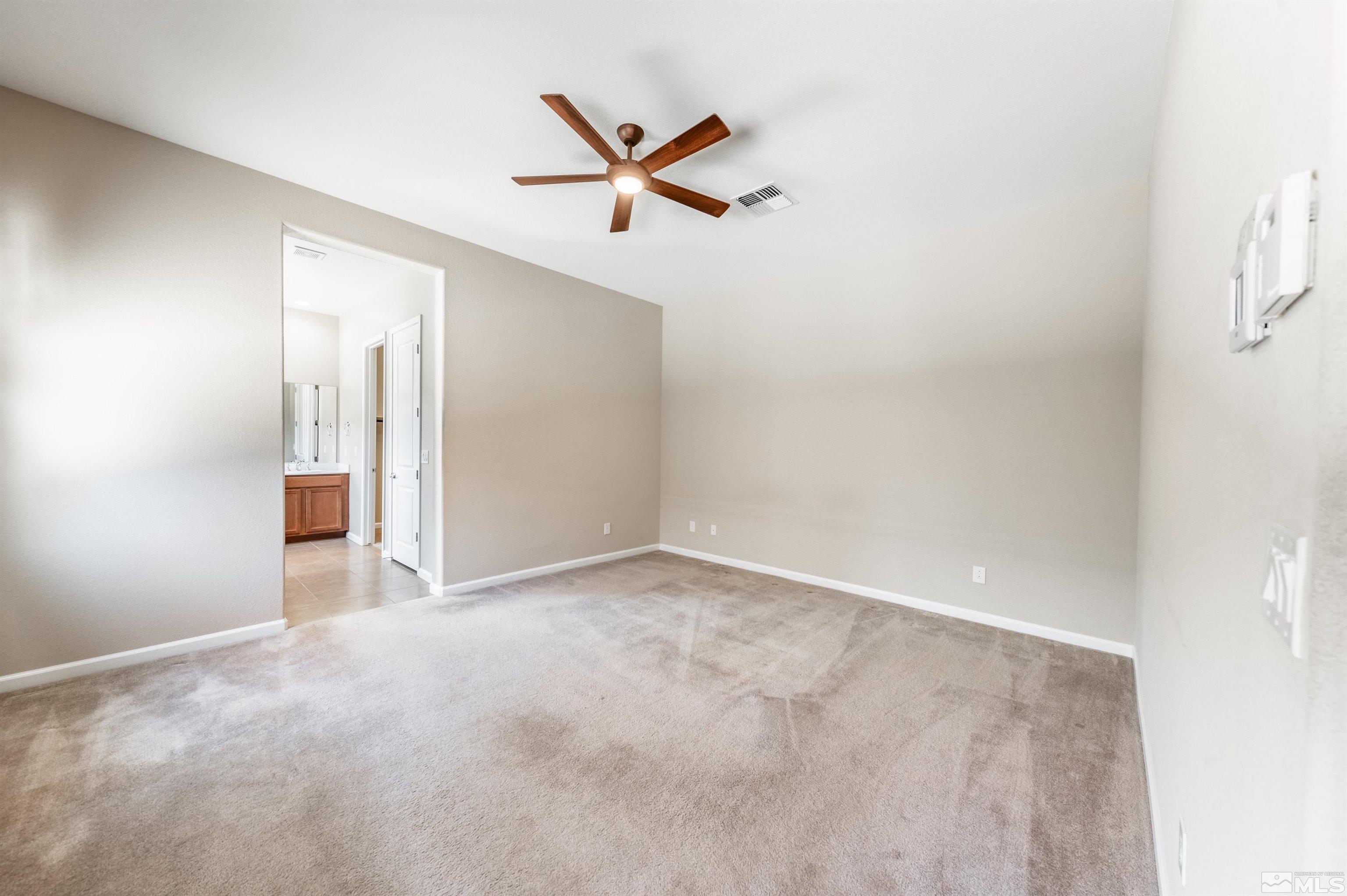 2290 Arpagos Lane Reno, NV 89521 - Photo 20 of 40 Photo 20