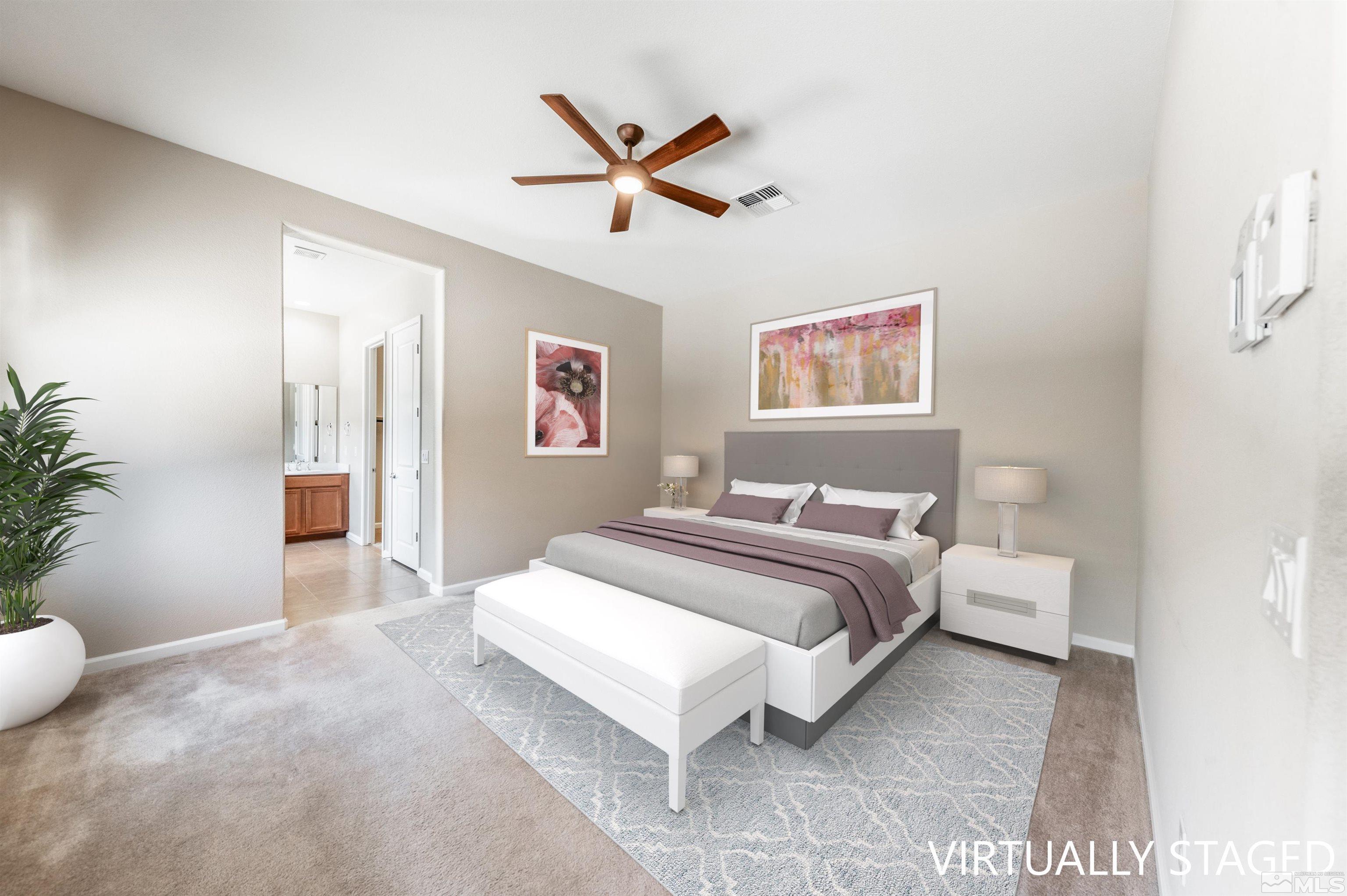 2290 Arpagos Lane Reno, NV 89521 - Photo 21 of 40 Photo 21
