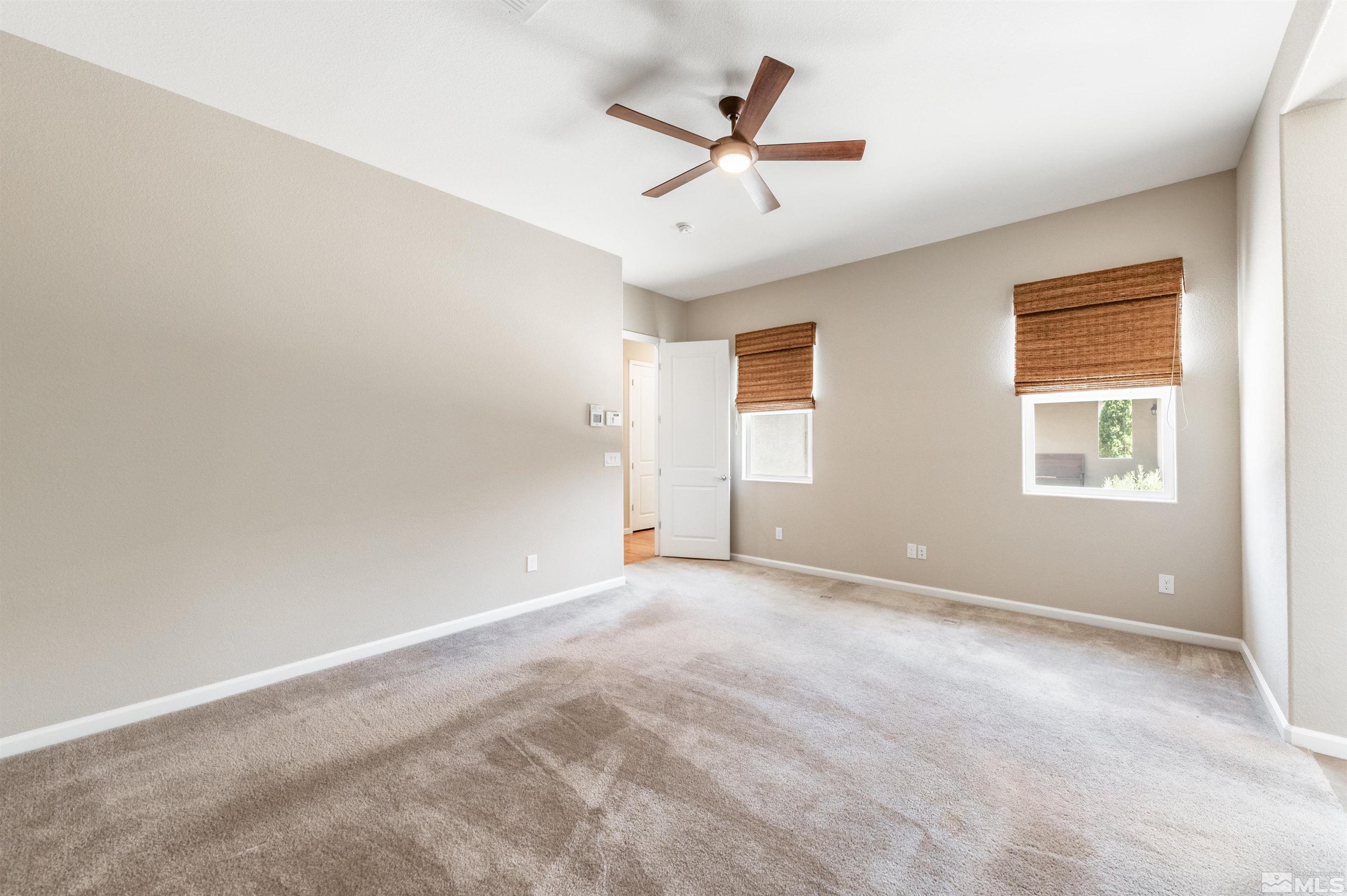 2290 Arpagos Lane Reno, NV 89521 - Photo 22 of 40 Photo 22