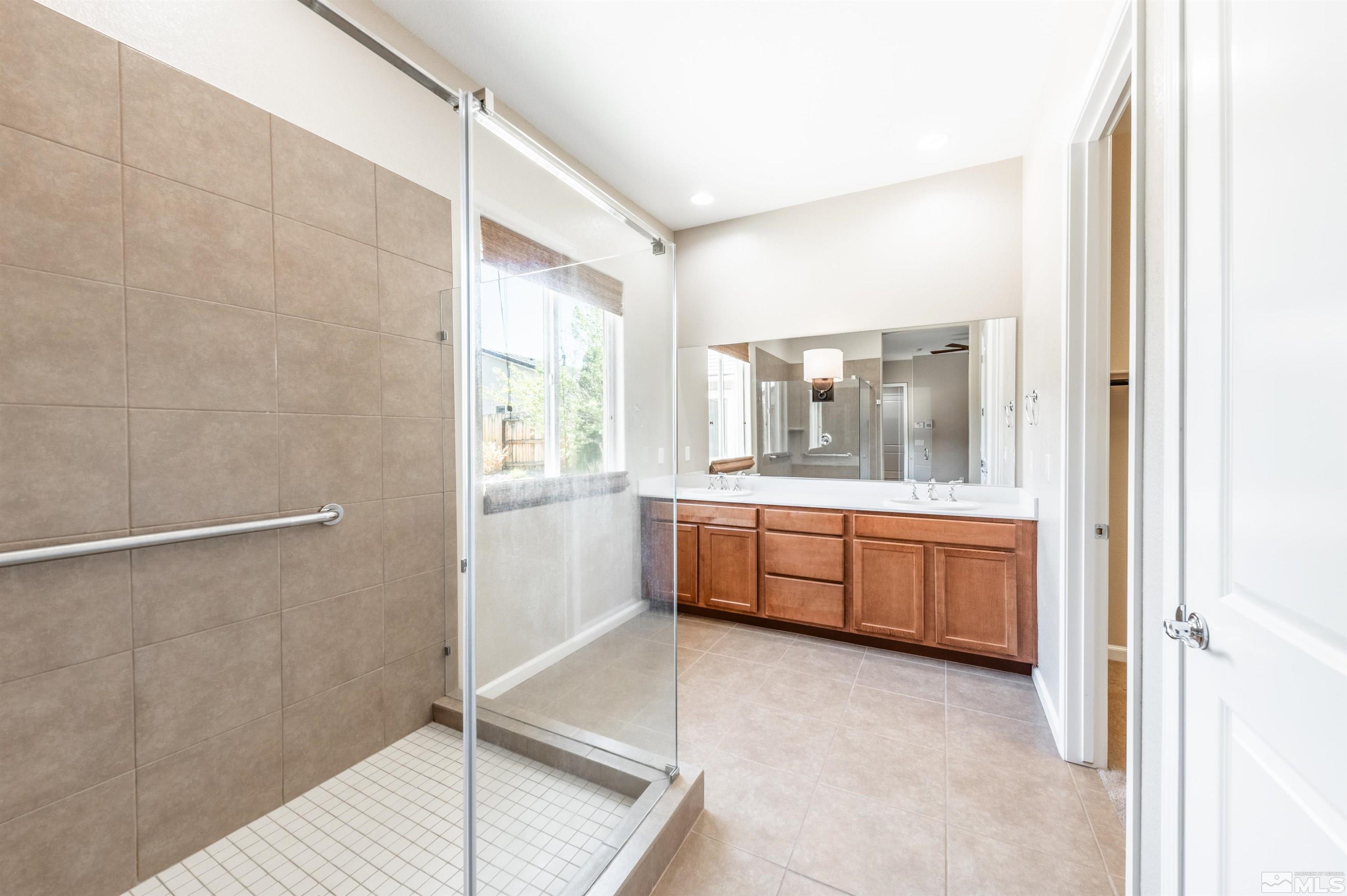 2290 Arpagos Lane Reno, NV 89521 - Photo 23 of 40 Photo 23