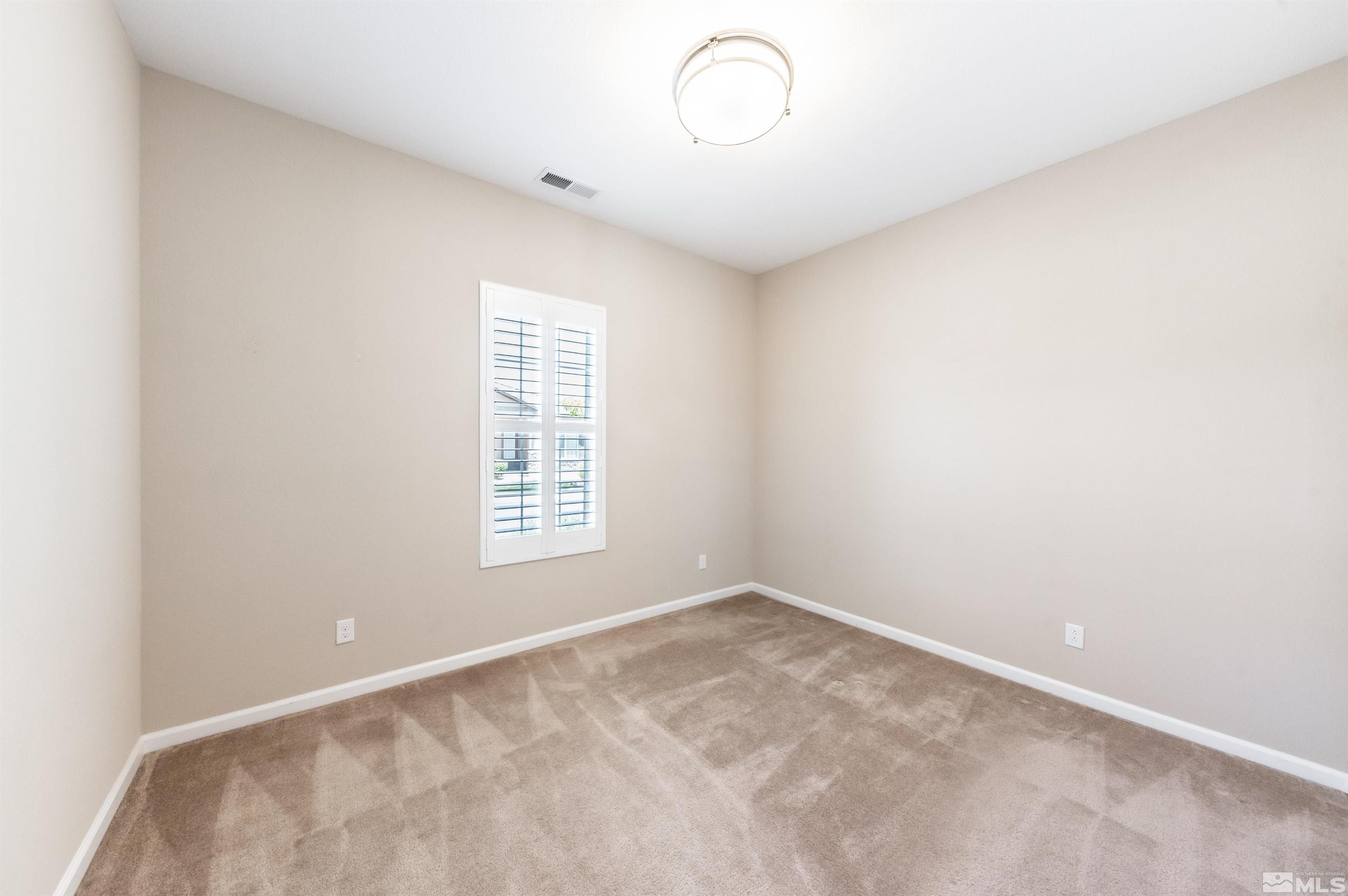 2290 Arpagos Lane Reno, NV 89521 - Photo 25 of 40 Photo 25
