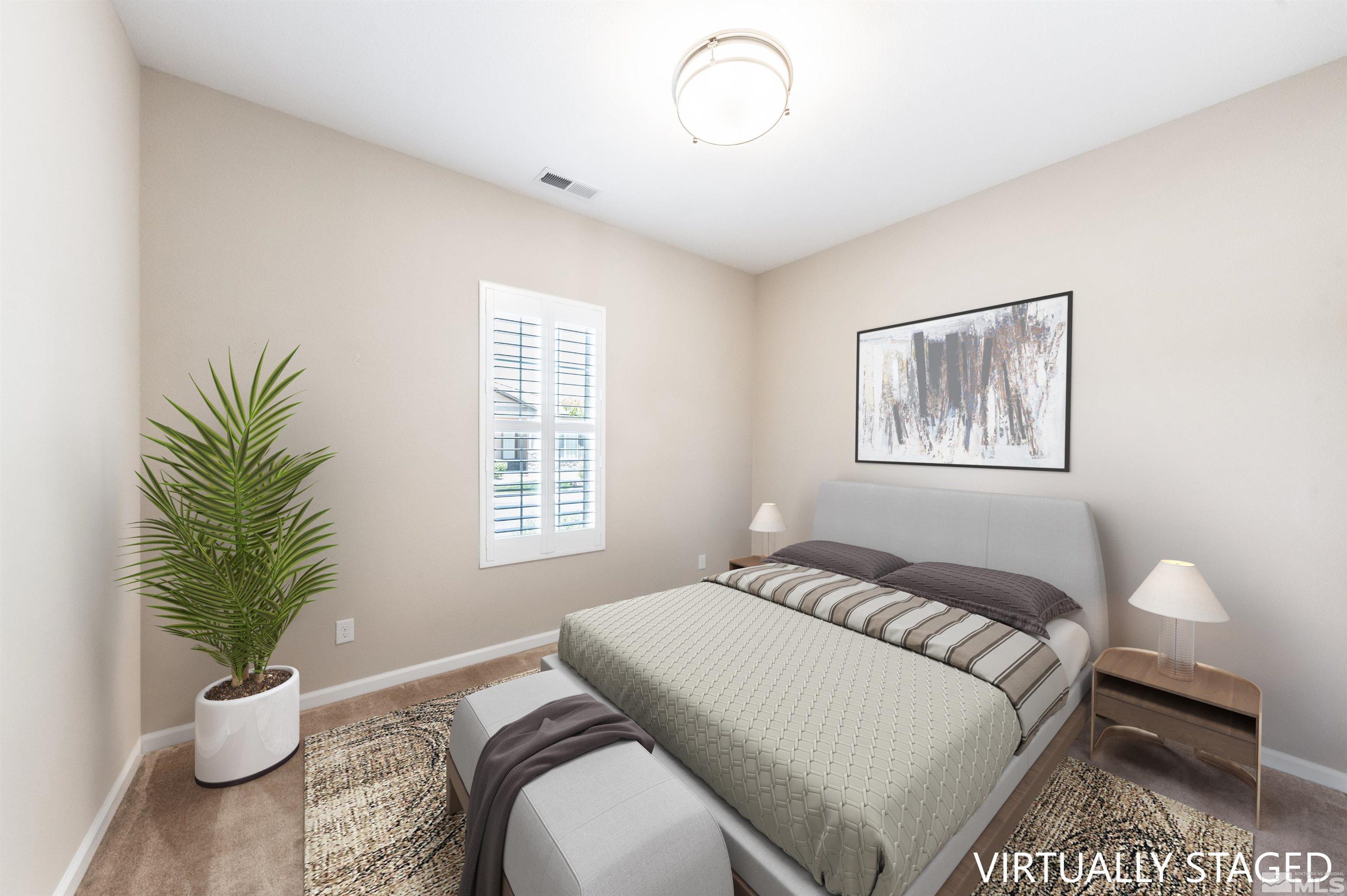 2290 Arpagos Lane Reno, NV 89521 - Photo 26 of 40 Photo 26