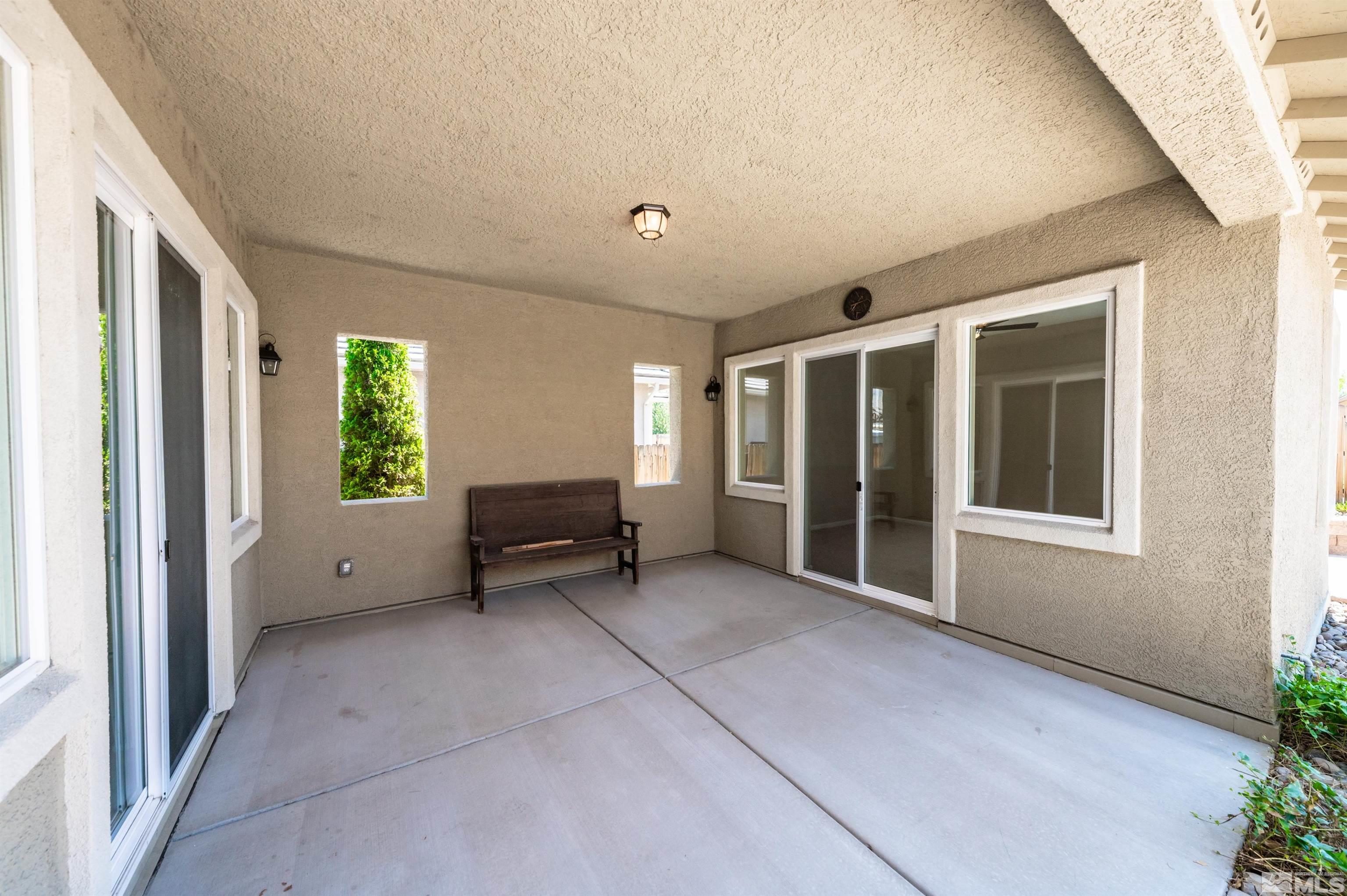2290 Arpagos Lane Reno, NV 89521 - Photo 28 of 40 Photo 28