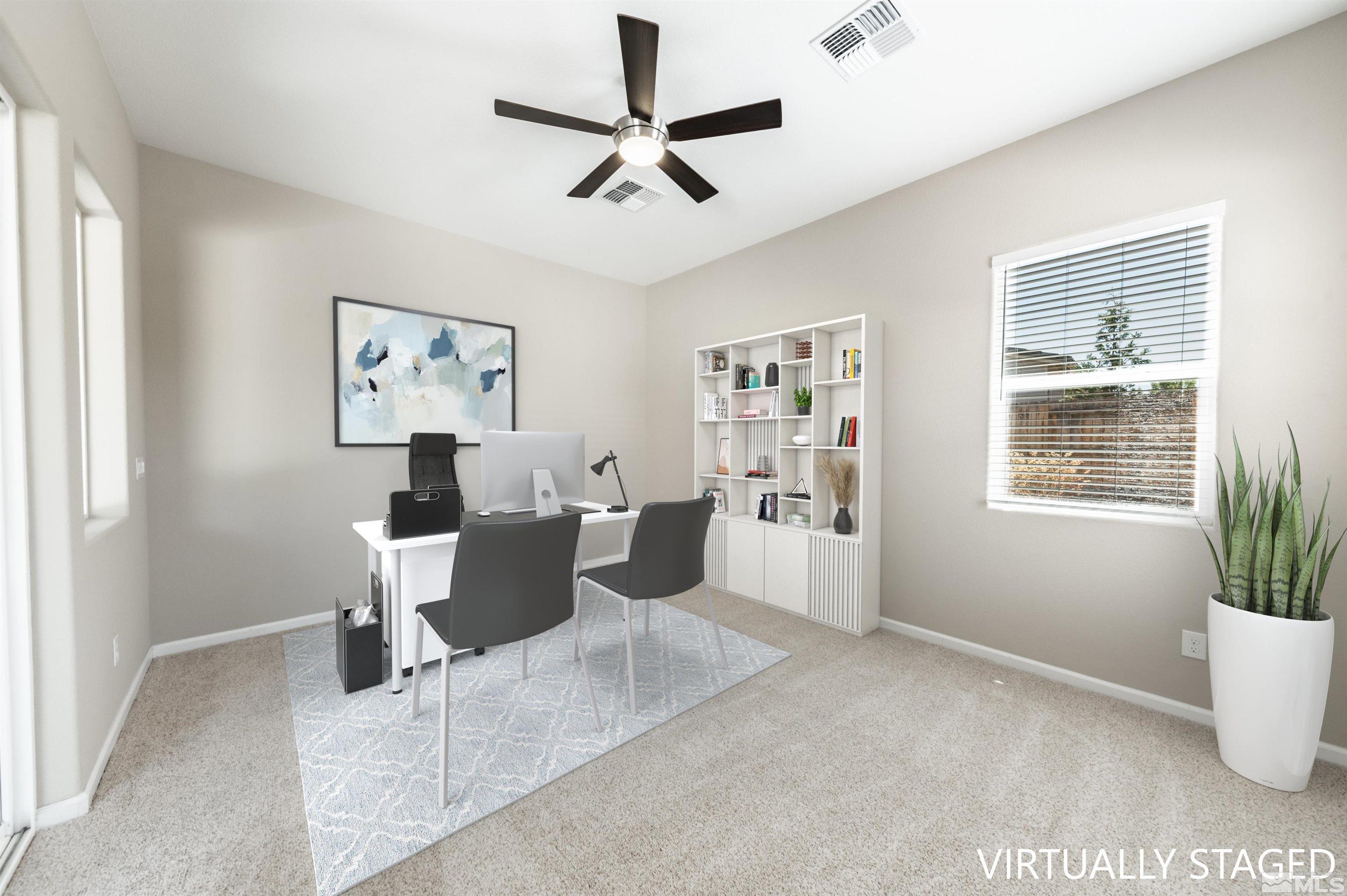 2290 Arpagos Lane Reno, NV 89521 - Photo 29 of 40 Photo 29