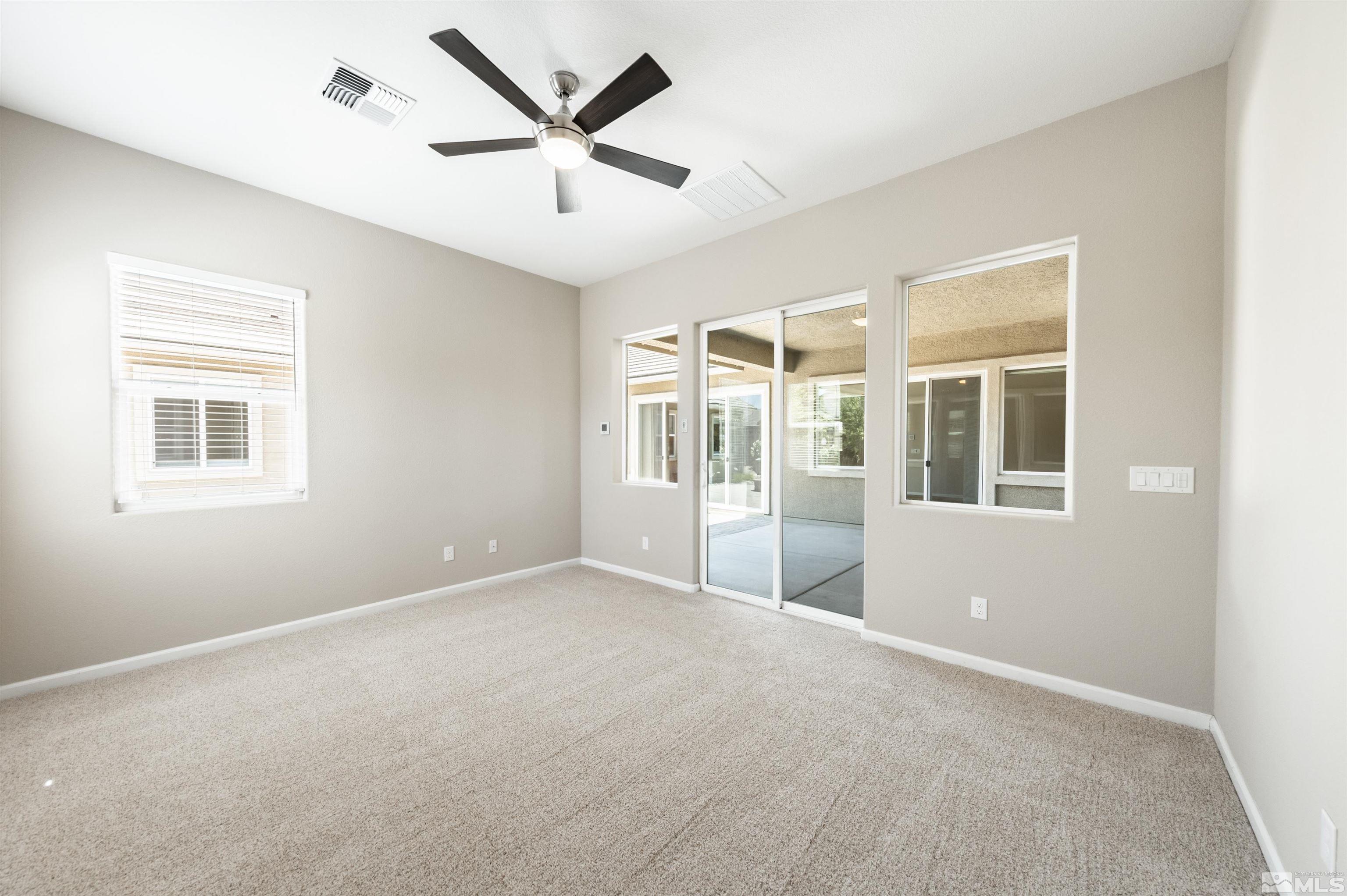 2290 Arpagos Lane Reno, NV 89521 - Photo 30 of 40 Photo 30