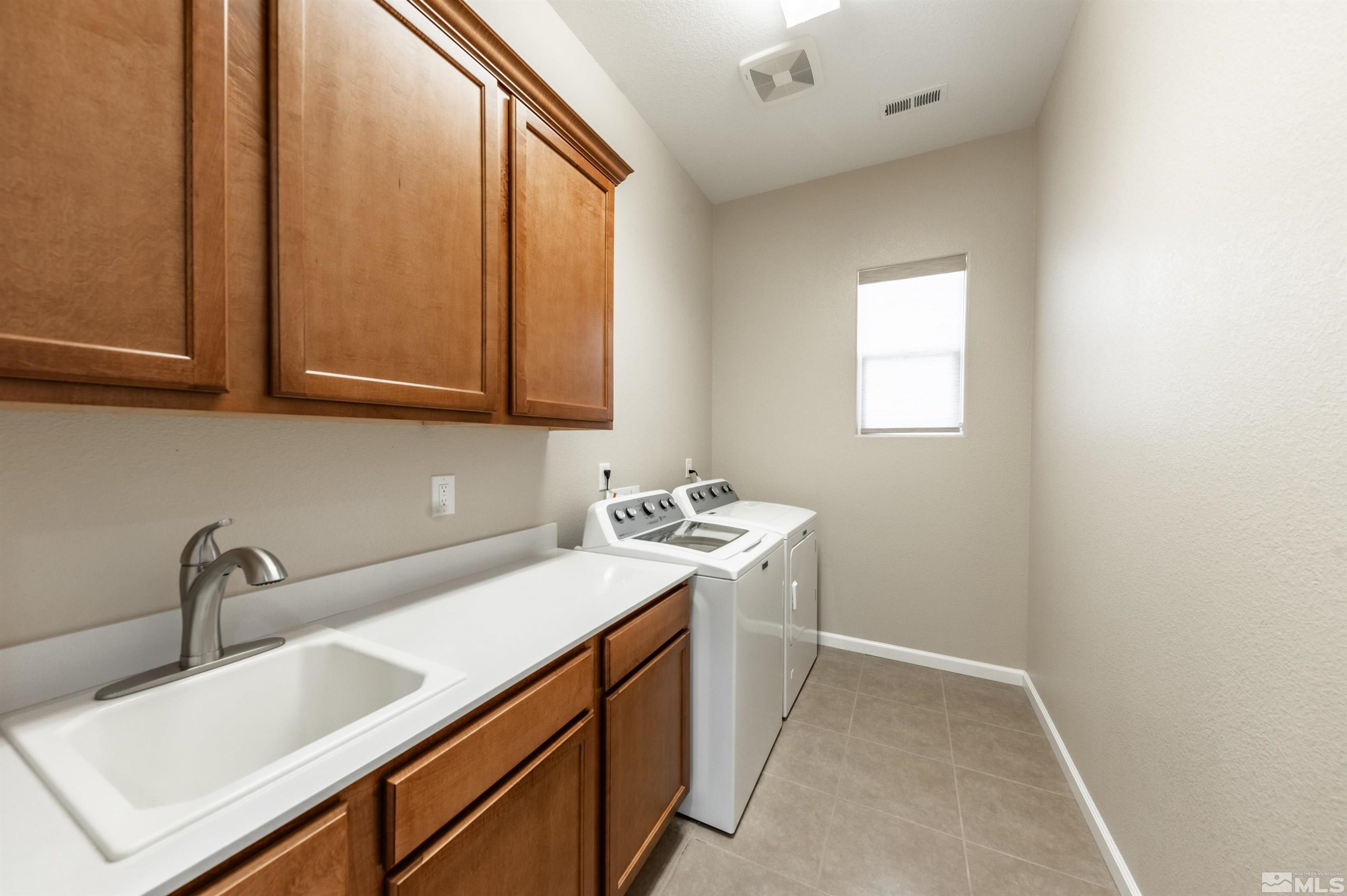 2290 Arpagos Lane Reno, NV 89521 - Photo 31 of 40 Photo 31