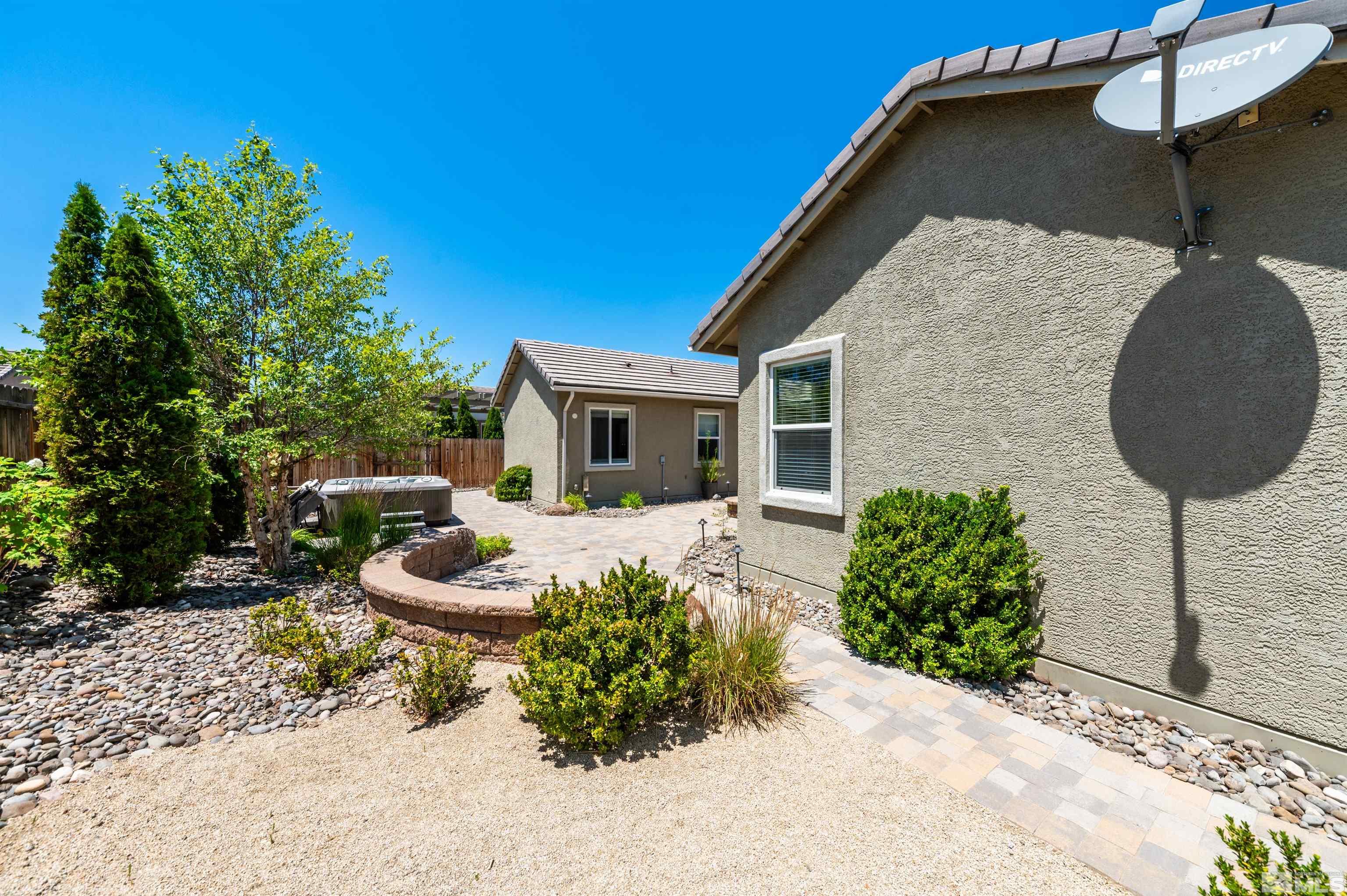 2290 Arpagos Lane Reno, NV 89521 - Photo 36 of 40 Photo 36