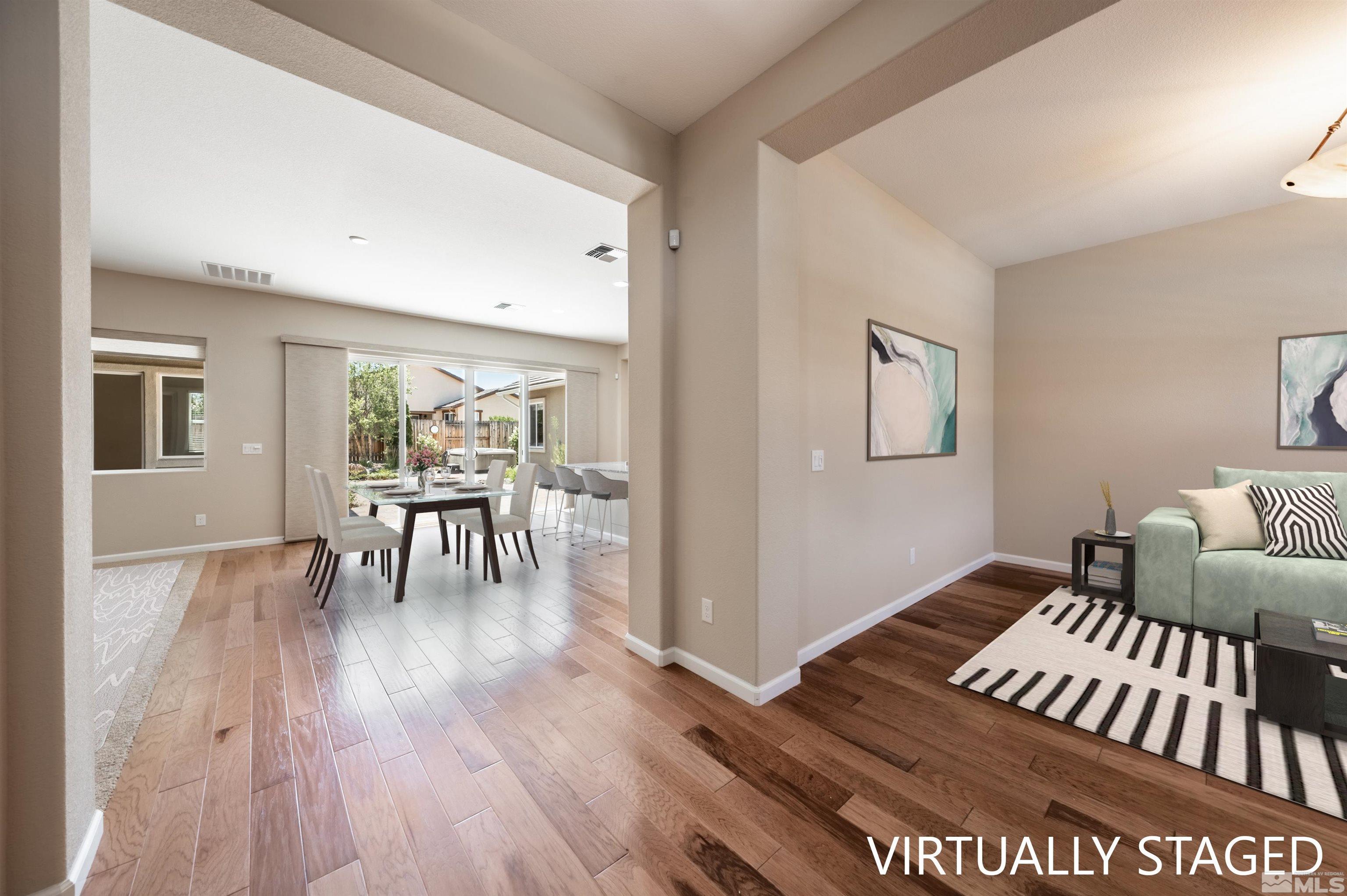 2290 Arpagos Lane Reno, NV 89521 - Photo 5 of 40 Photo 5