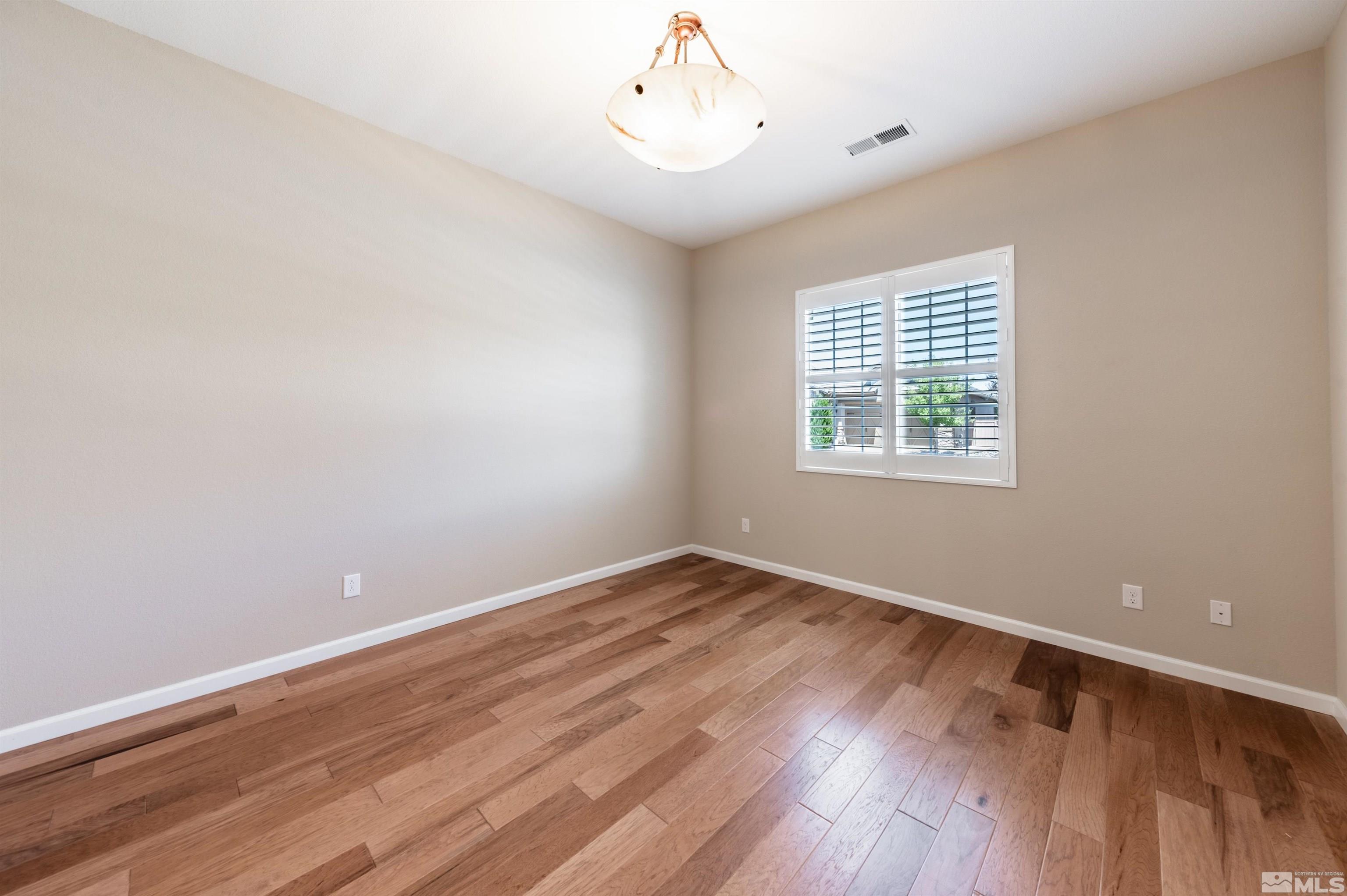 2290 Arpagos Lane Reno, NV 89521 - Photo 6 of 40 Photo 6