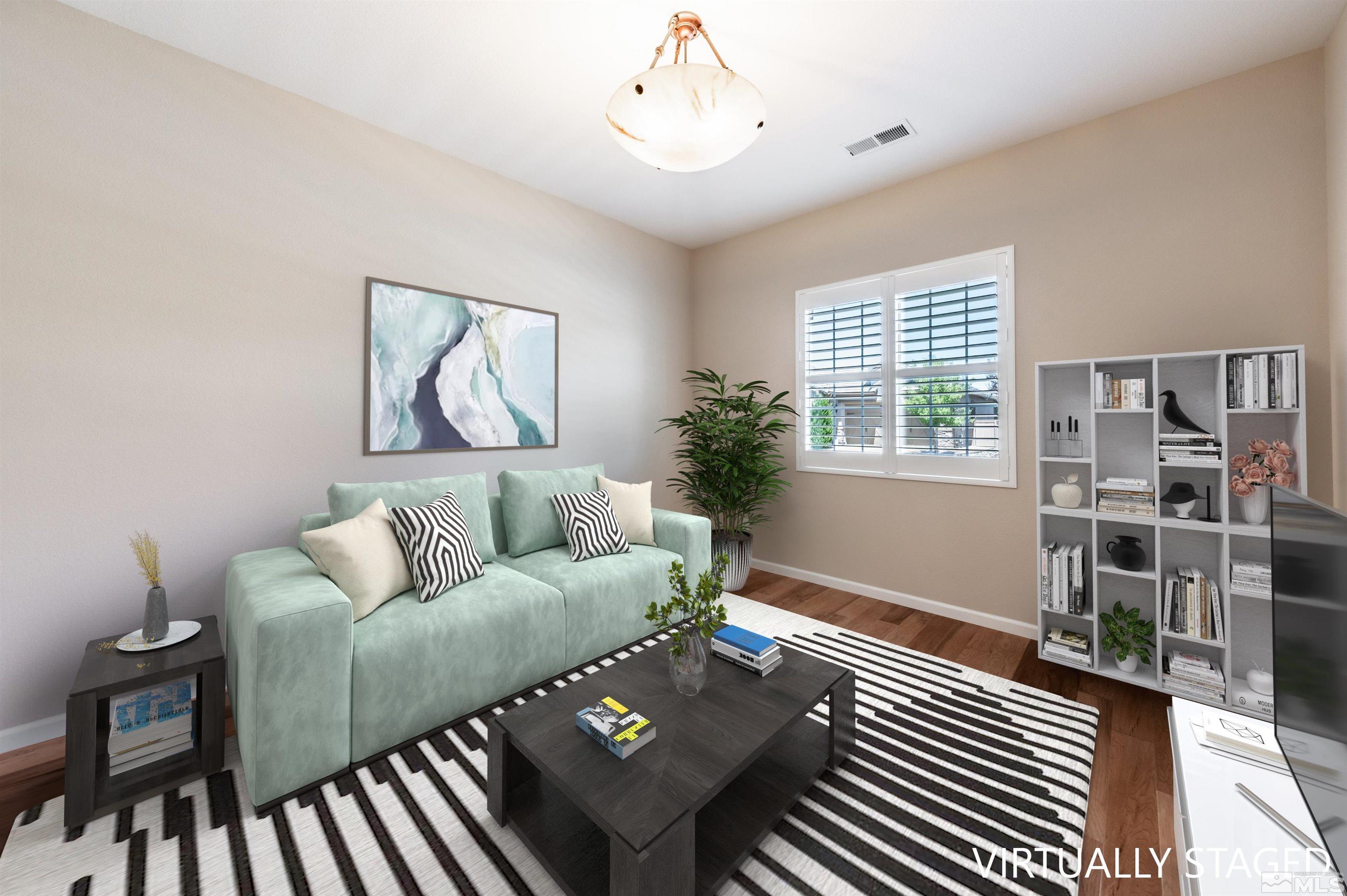 2290 Arpagos Lane Reno, NV 89521 - Photo 7 of 40 Photo 7