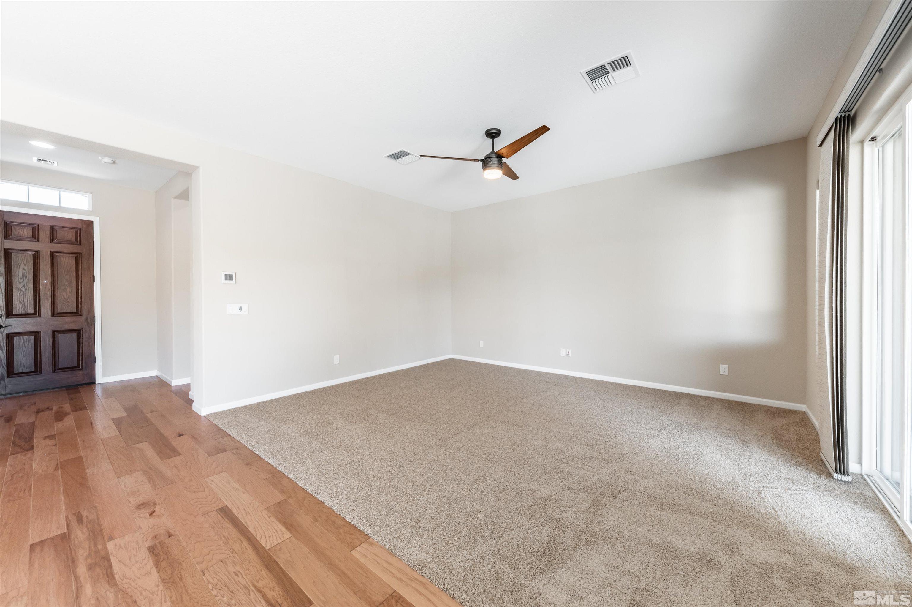 2290 Arpagos Lane Reno, NV 89521 - Photo 8 of 40 Photo 8
