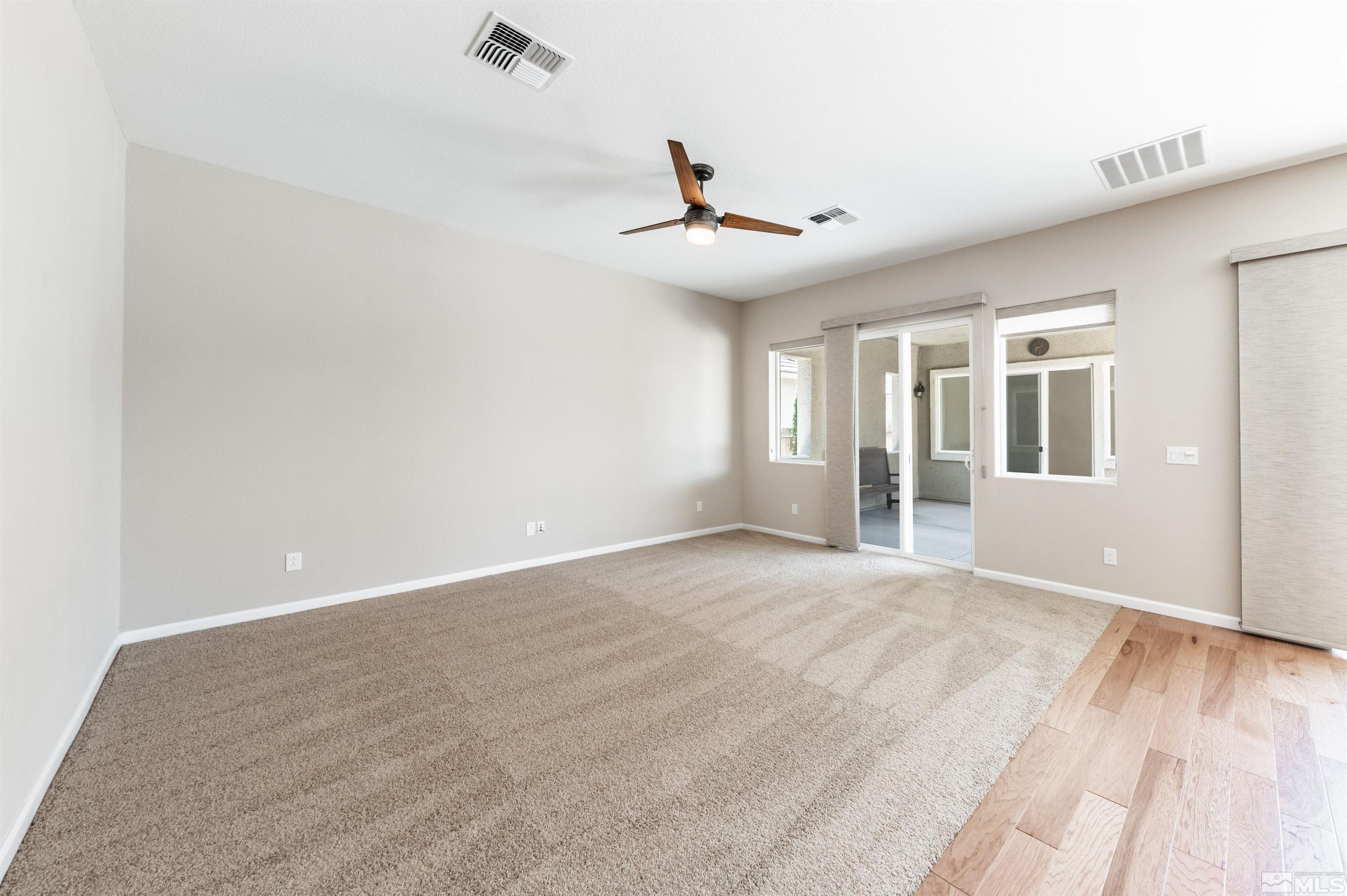 2290 Arpagos Lane Reno, NV 89521 - Photo 9 of 40 Photo 9