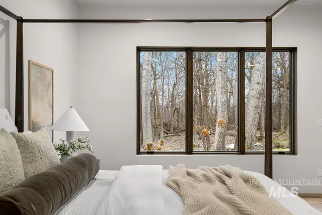 $3,987,000 | 228 South Alder Lane, Eagle, ID 83616