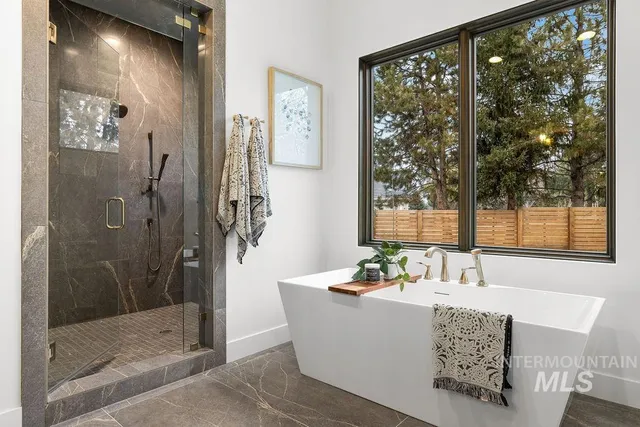 $3,987,000 | 228 South Alder Lane, Eagle, ID 83616