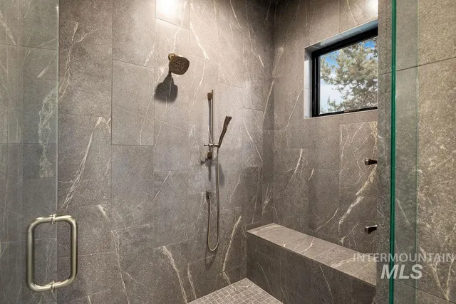 $3,987,000 | 228 South Alder Lane, Eagle, ID 83616