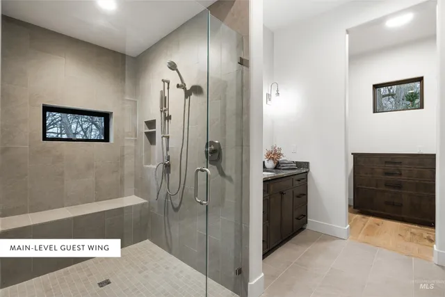 $3,987,000 | 228 South Alder Lane, Eagle, ID 83616