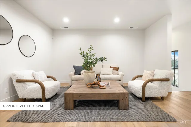 $3,987,000 | 228 South Alder Lane, Eagle, ID 83616