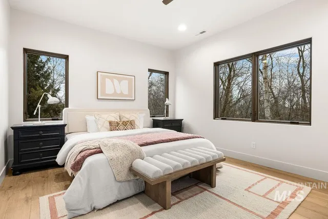 $3,987,000 | 228 South Alder Lane, Eagle, ID 83616