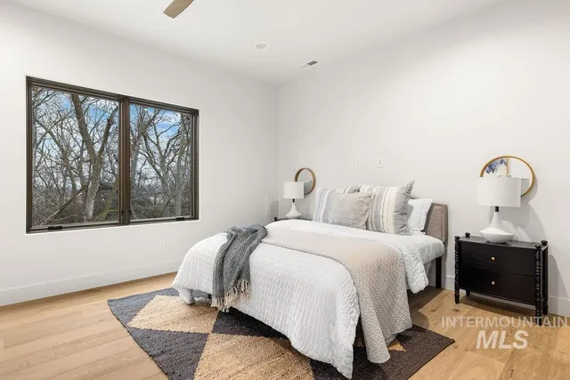 $3,987,000 | 228 South Alder Lane, Eagle, ID 83616