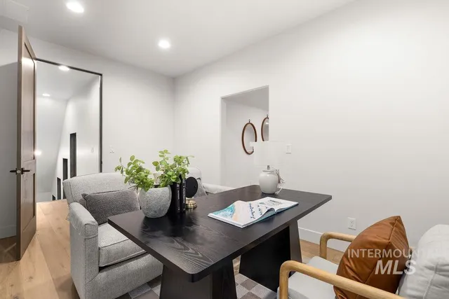 $3,987,000 | 228 South Alder Lane, Eagle, ID 83616