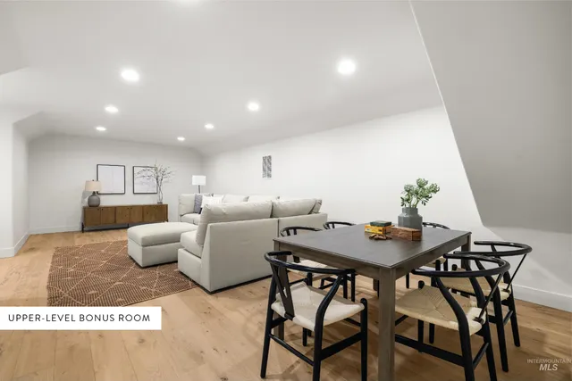 $3,987,000 | 228 South Alder Lane, Eagle, ID 83616