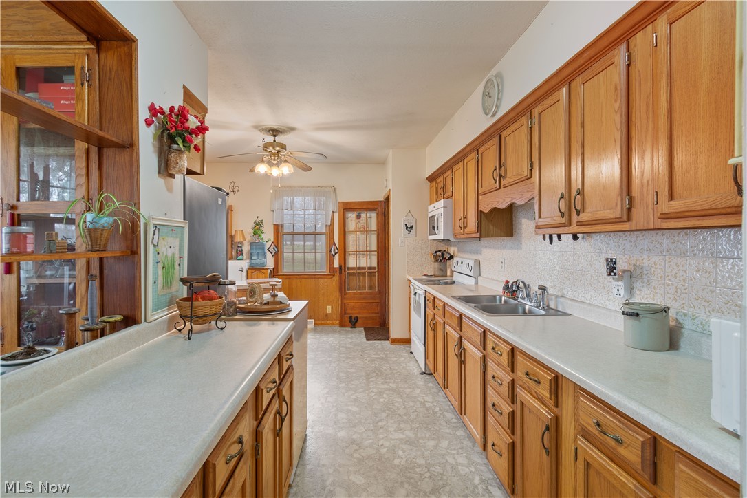 635 Industry Road Atwater, OH 44201 - Photo 6 of 37 Gallery Image 6