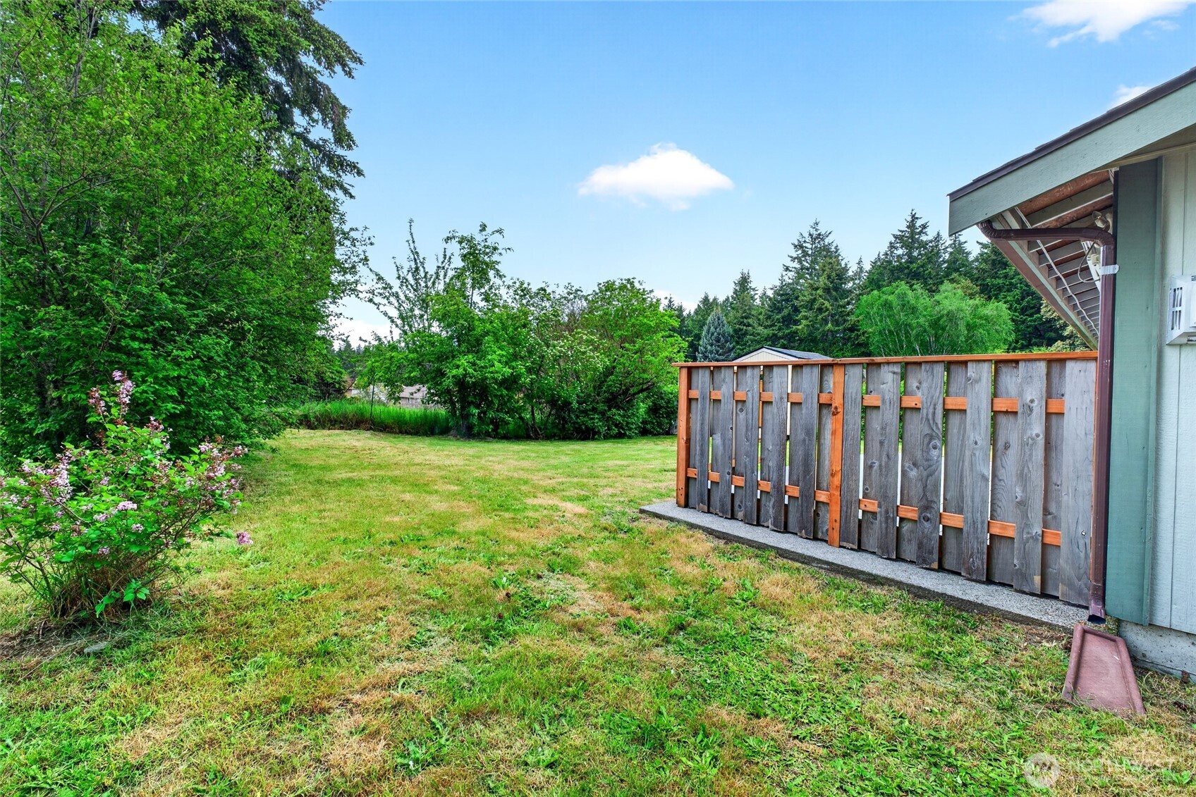 9210 Otso Point Road Anderson Island, WA 98303 - Photo 22 of 35 Gallery Image 22