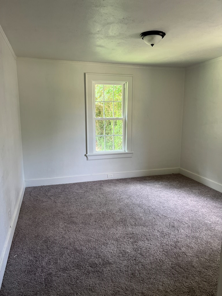 2211 8th Street Columbus, GA 31906 - Photo 9 of 16 bedroom 1 with new carpet