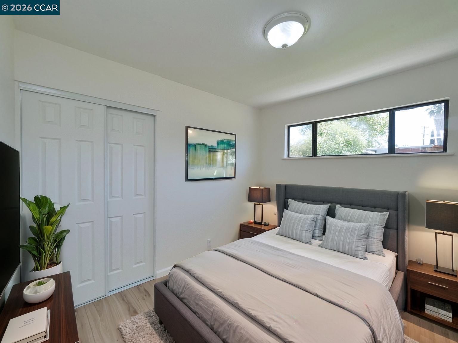 1156 Santa Barbara Drive Santa Rosa, CA 95404 - Photo 52 of 61