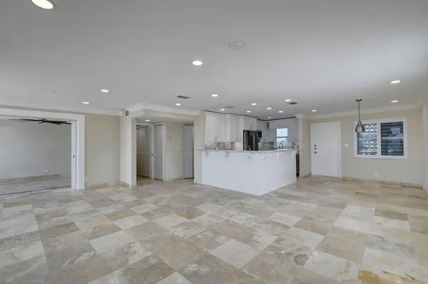 $5,700 | 36 South Ocean Boulevard, Unit B3, Delray Beach, FL 33483