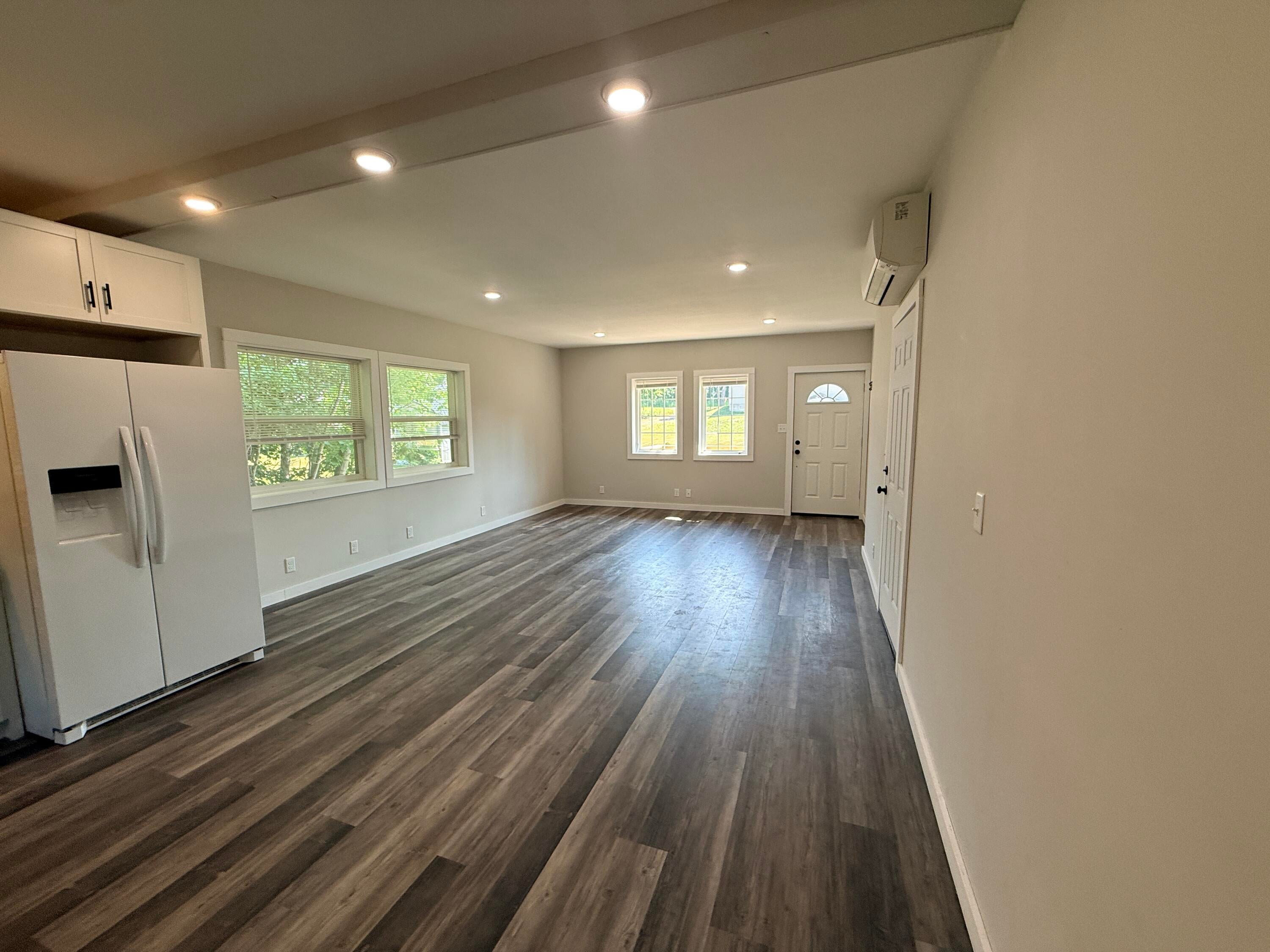 3200 South Radar Road Sault Ste. Marie, MI 49783 - Photo 2 of 22 Gallery Image 2