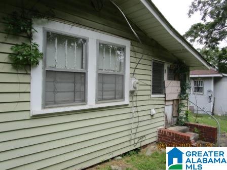 1513 Pike Road Birmingham, AL 35218 - Photo 7 of 7