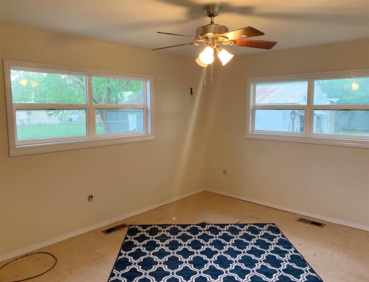 1110 Jackson Street Perry, OK 73077 - Photo 23 of 29 Gallery Image 23