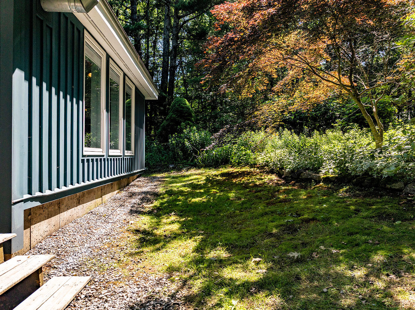 5 Gosse's Hill Road Camden, ME 04843 - Photo 42 of 45 DJI_0471