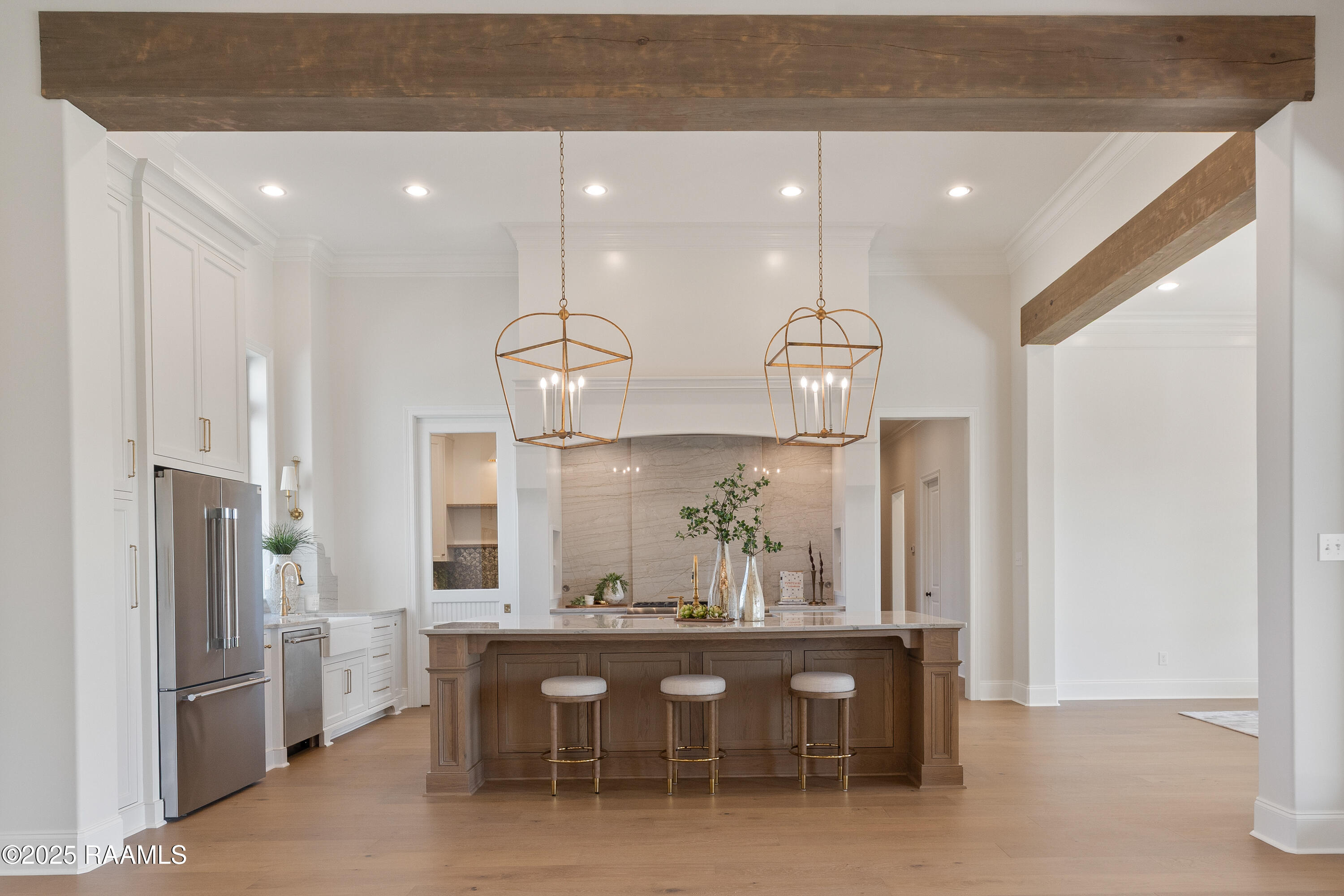 205 Rue De La Rochelle Broussard, LA 70518 - Photo 11 of 61 205 Rue De la Rochelle-12